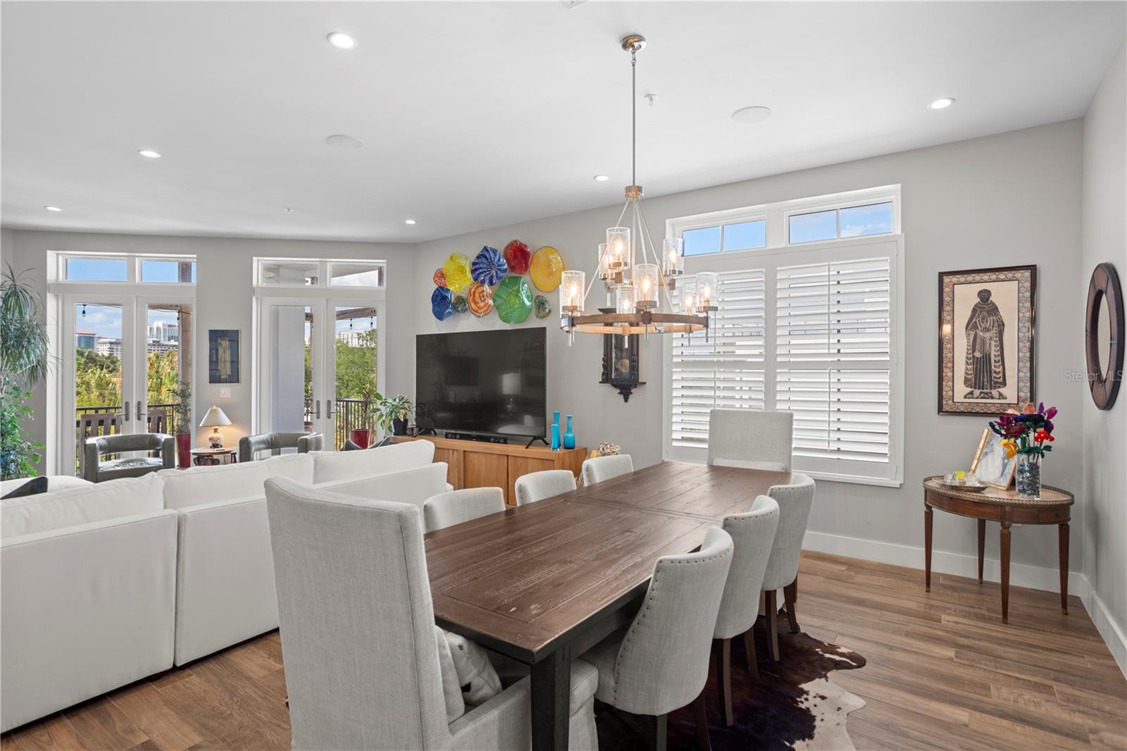 91 DAVIS BLVD #303, TAMPA, FL, 33606