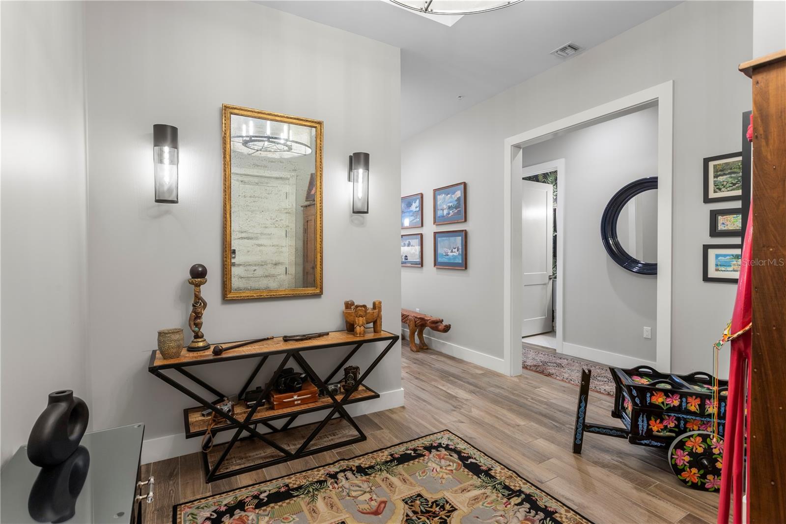 91 DAVIS BLVD #303, TAMPA, FL, 33606