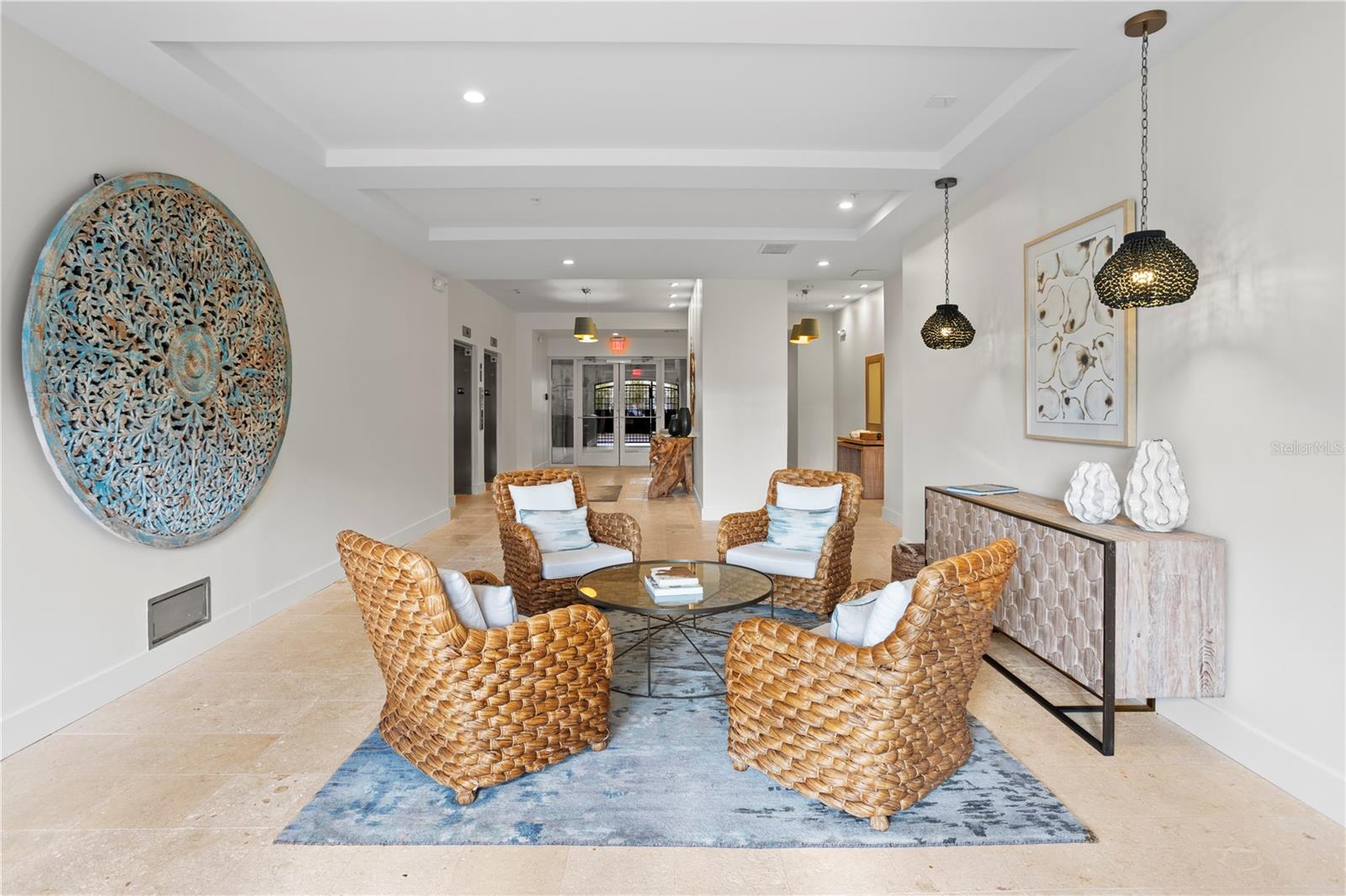 91 DAVIS BLVD #303, TAMPA, FL, 33606