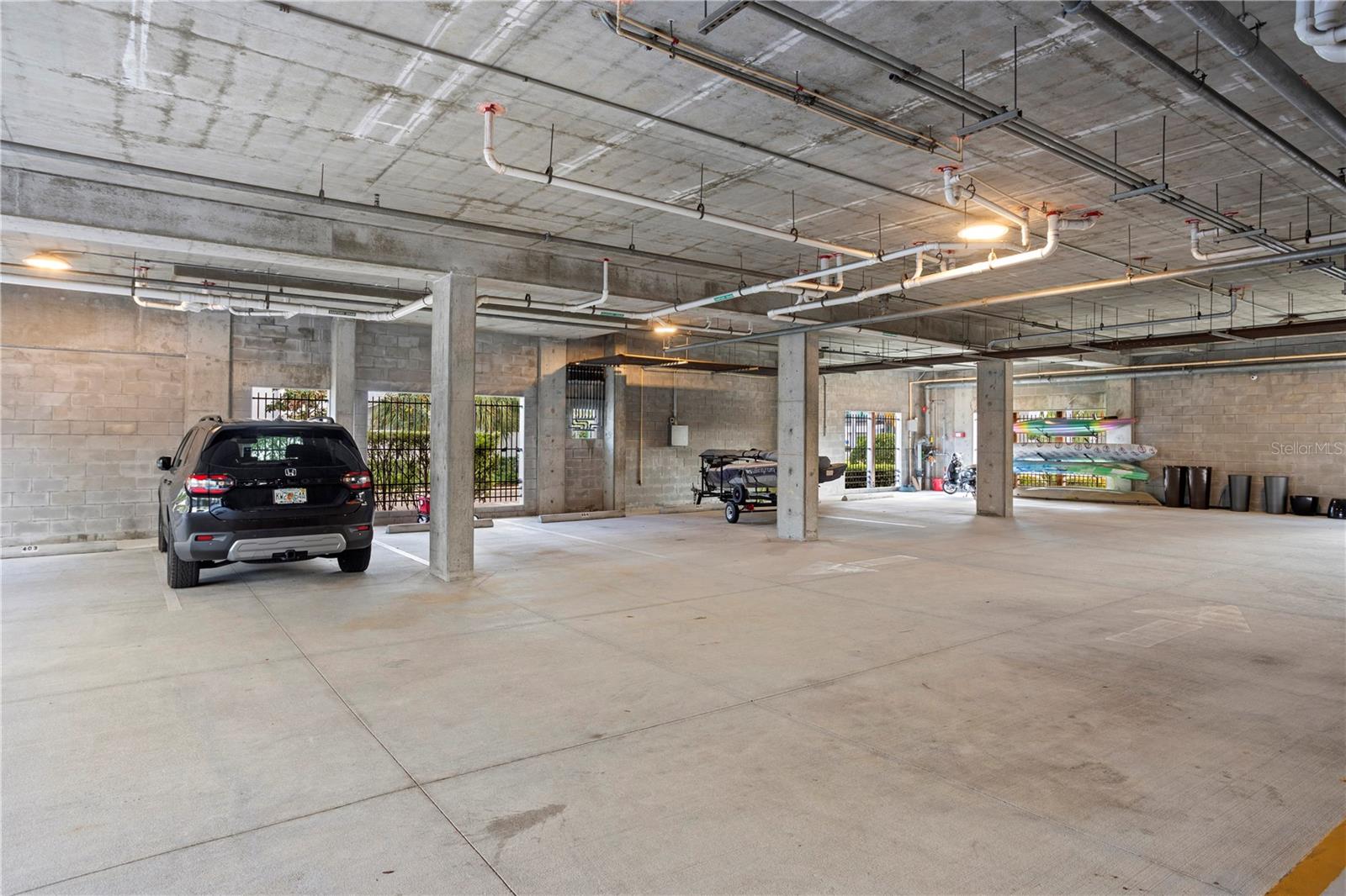 91 DAVIS BLVD #303, TAMPA, FL, 33606