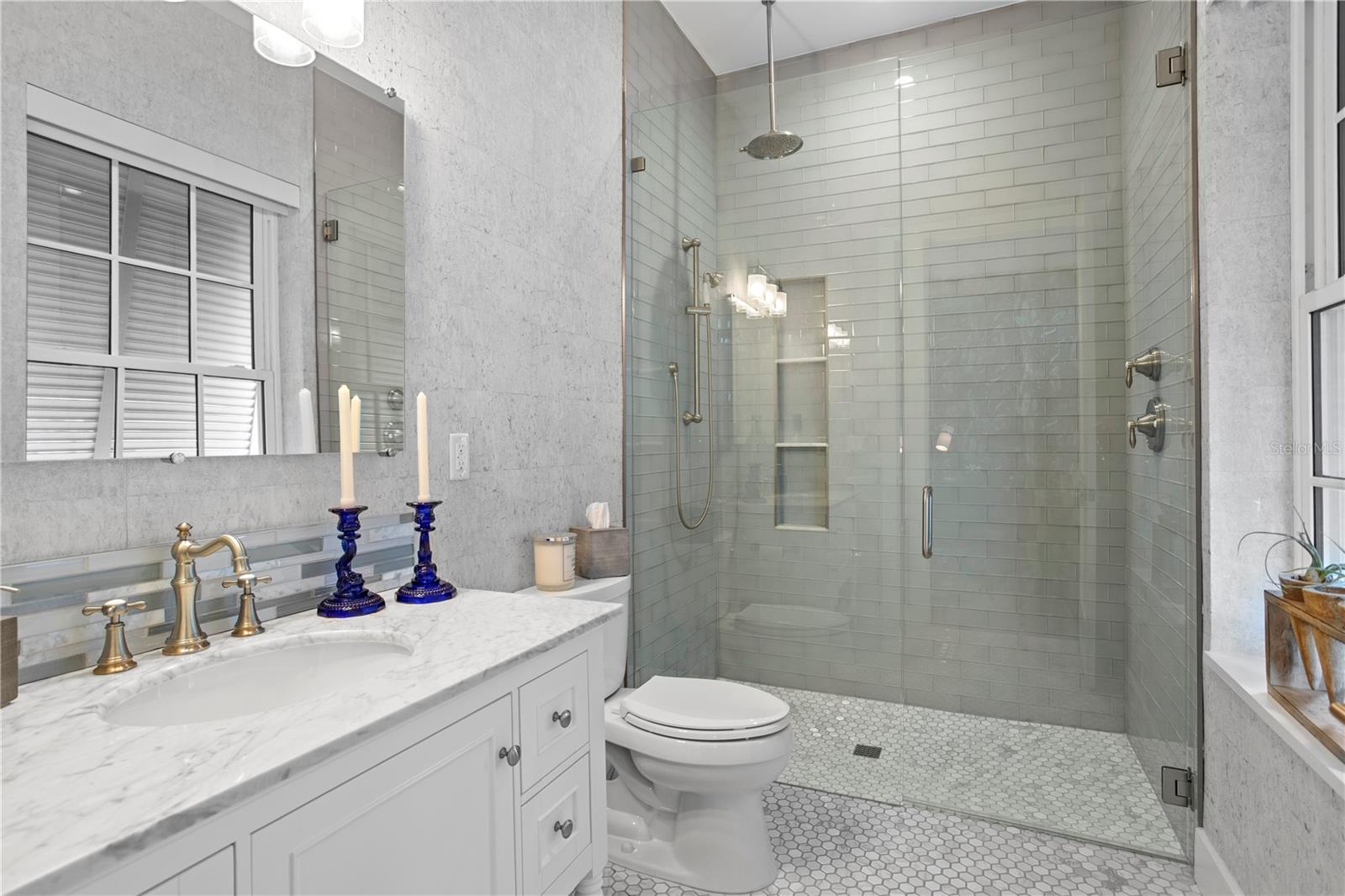 91 DAVIS BLVD #303, TAMPA, FL, 33606