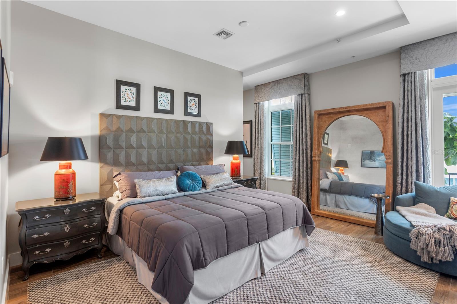 91 DAVIS BLVD #303, TAMPA, FL, 33606