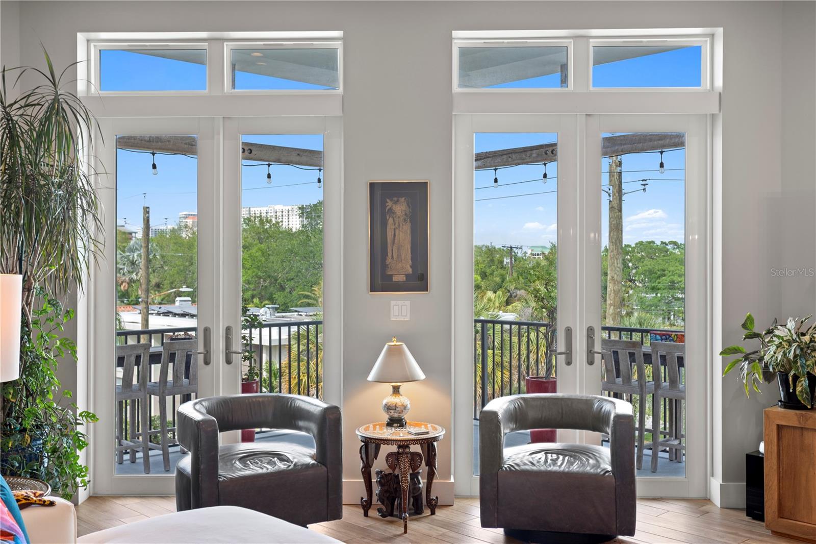 91 DAVIS BLVD #303, TAMPA, FL, 33606