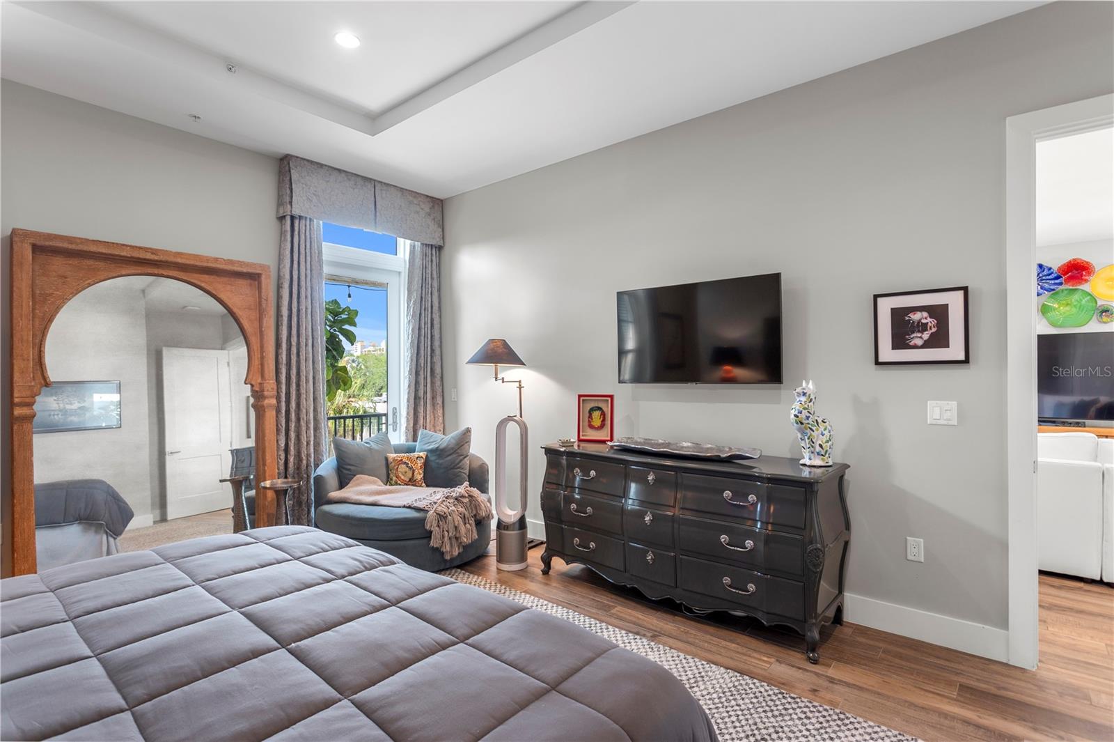 91 DAVIS BLVD #303, TAMPA, FL, 33606