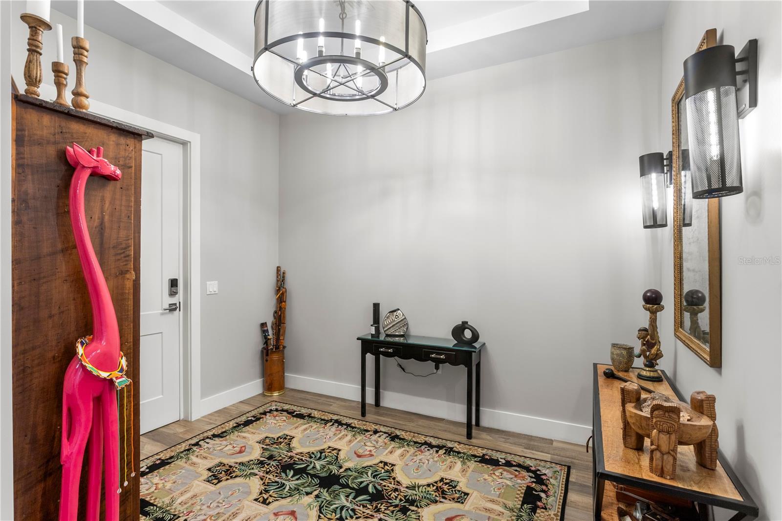 91 DAVIS BLVD #303, TAMPA, FL, 33606