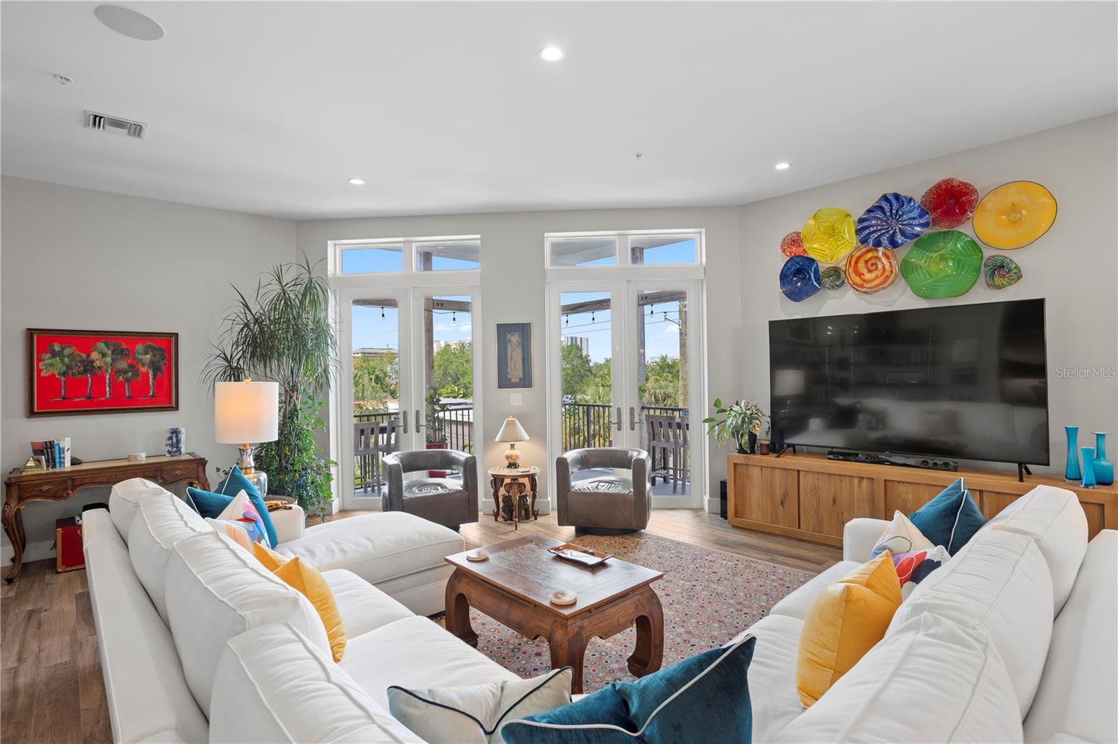 91 DAVIS BLVD #303, TAMPA, FL, 33606