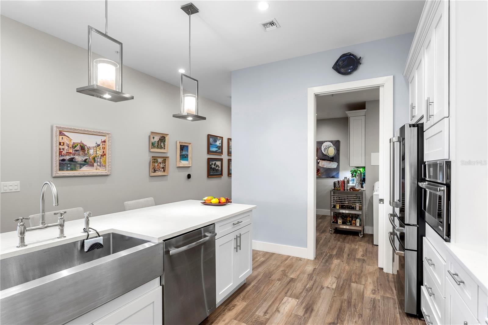 91 DAVIS BLVD #303, TAMPA, FL, 33606