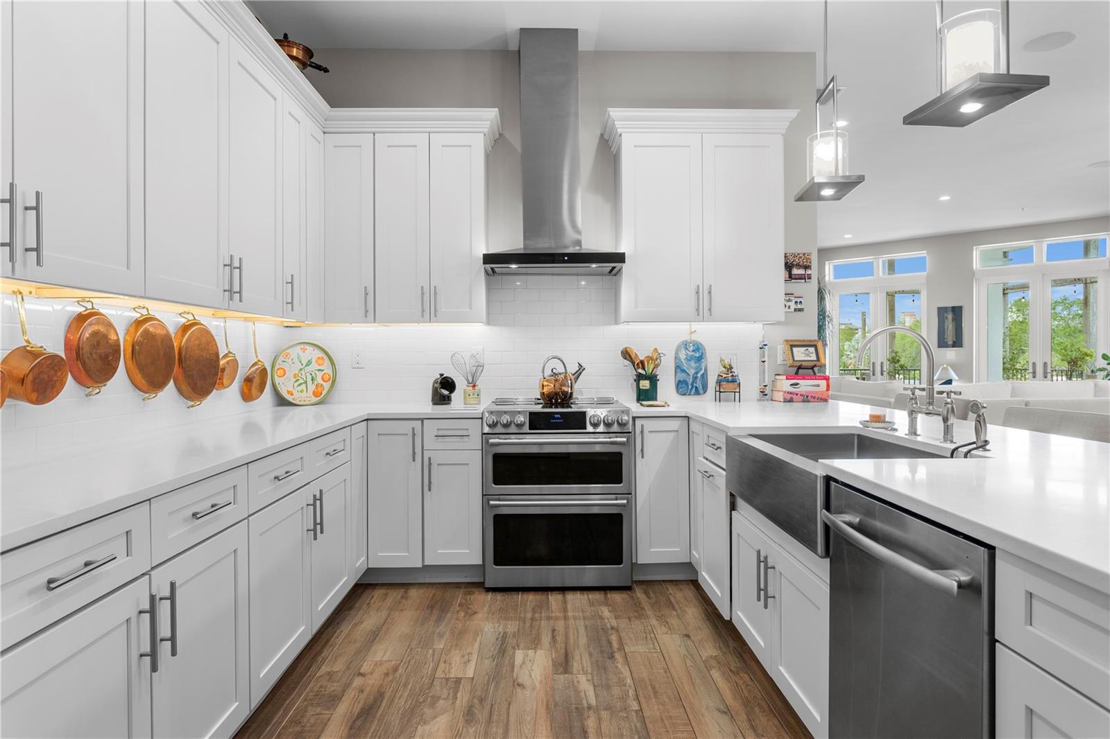 91 DAVIS BLVD #303, TAMPA, FL, 33606