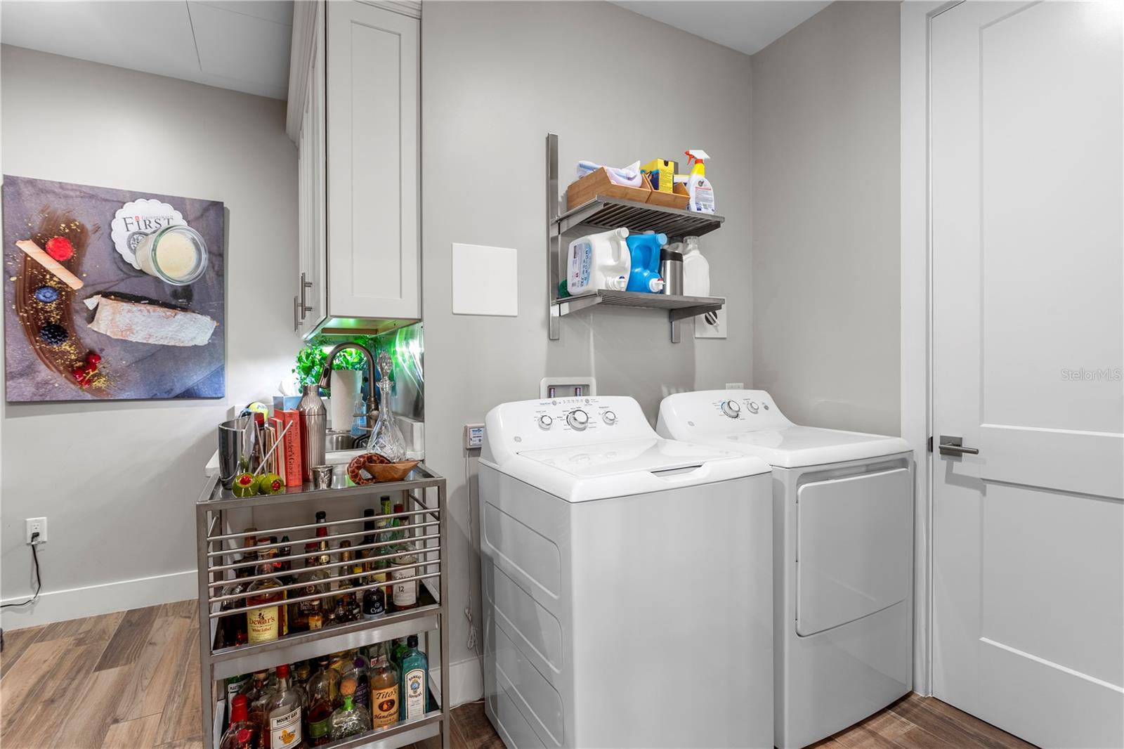 91 DAVIS BLVD #303, TAMPA, FL, 33606