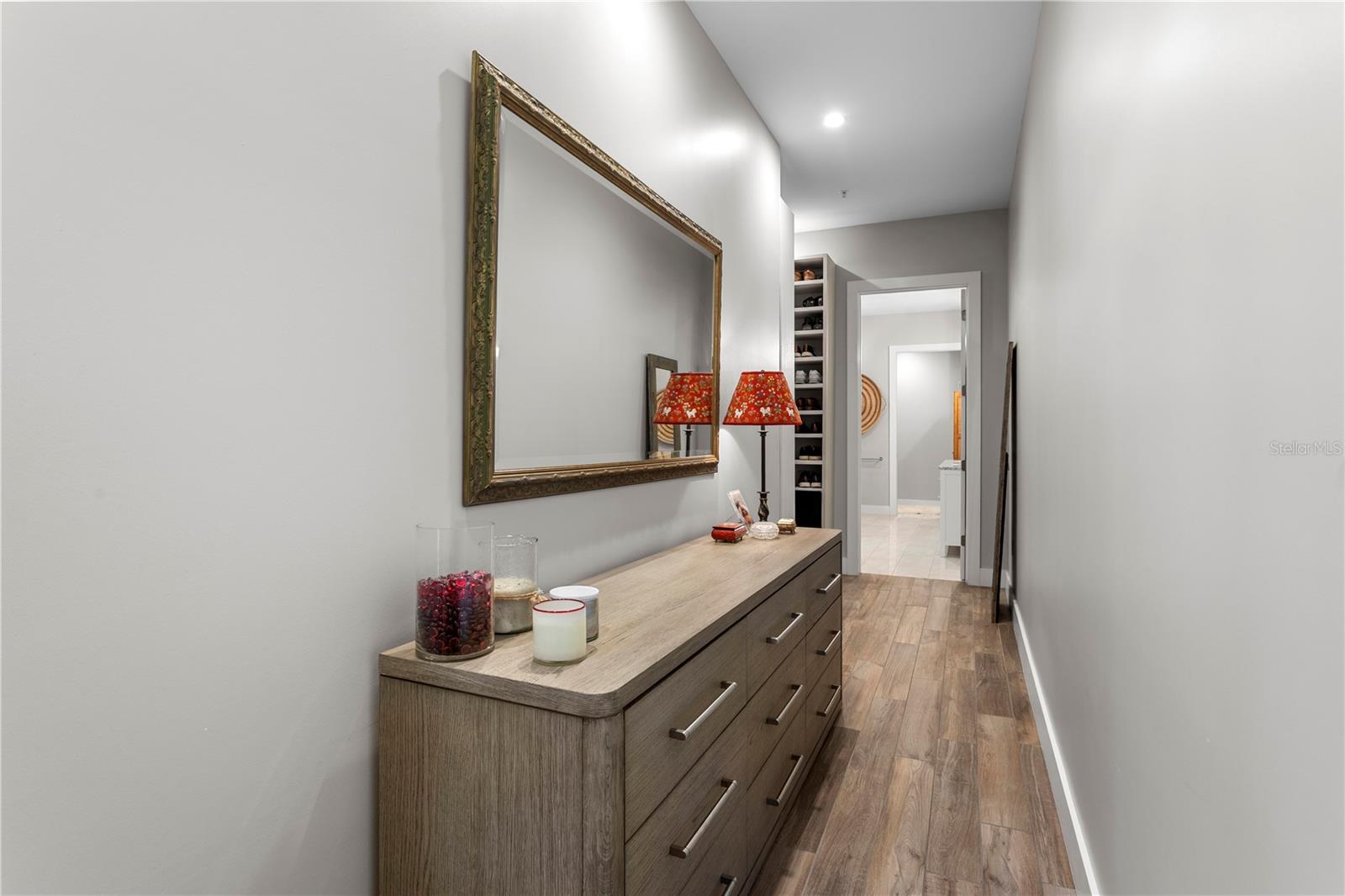 91 DAVIS BLVD #303, TAMPA, FL, 33606