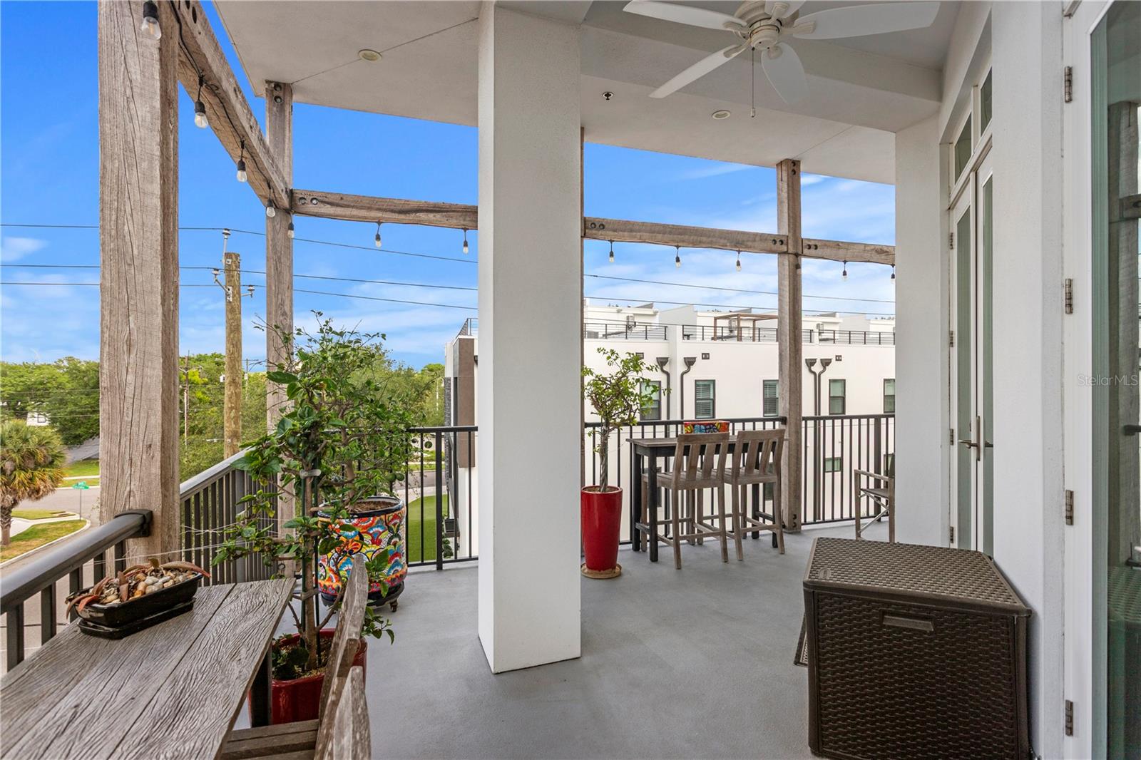 91 DAVIS BLVD #303, TAMPA, FL, 33606