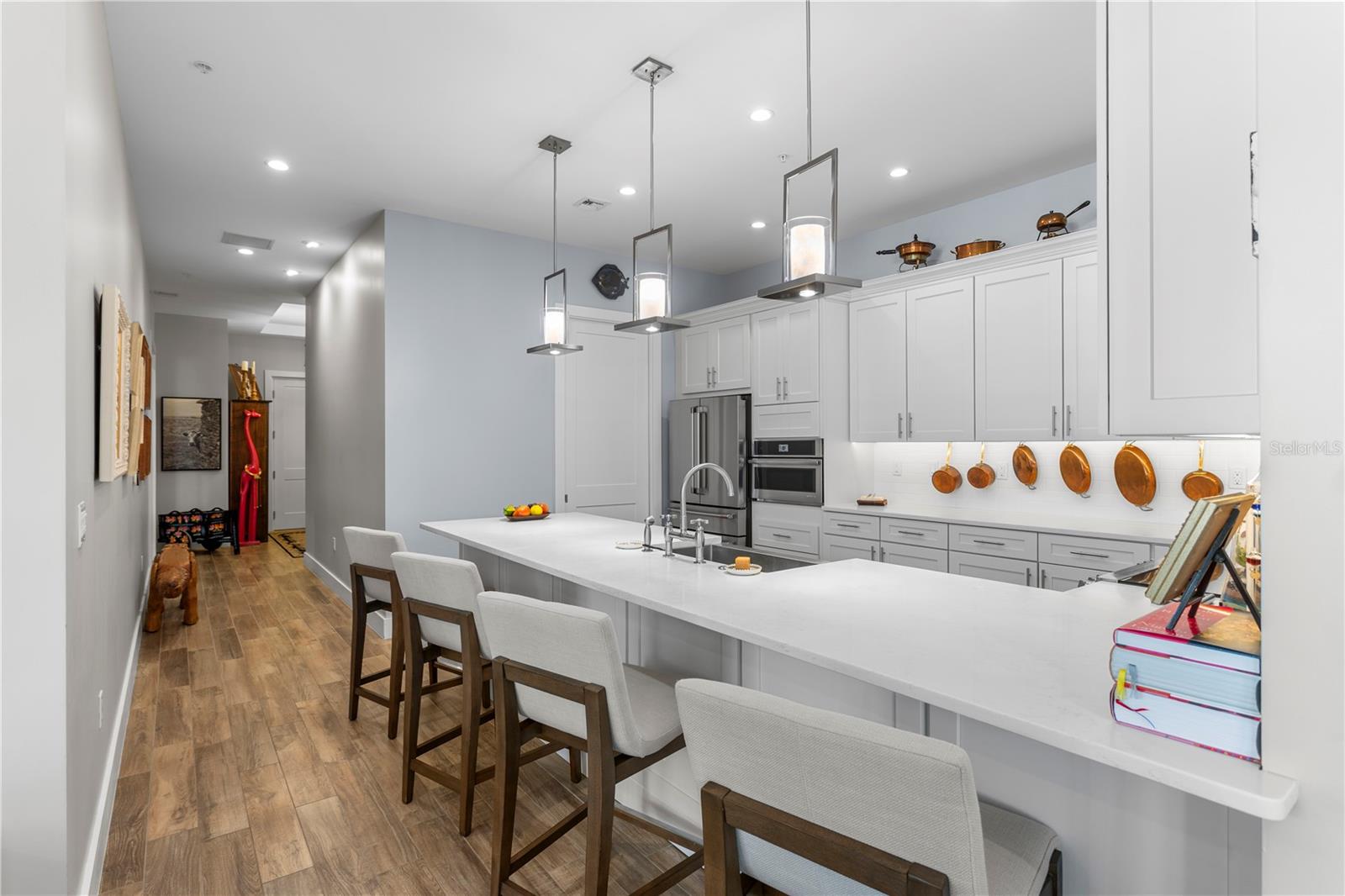 91 DAVIS BLVD #303, TAMPA, FL, 33606