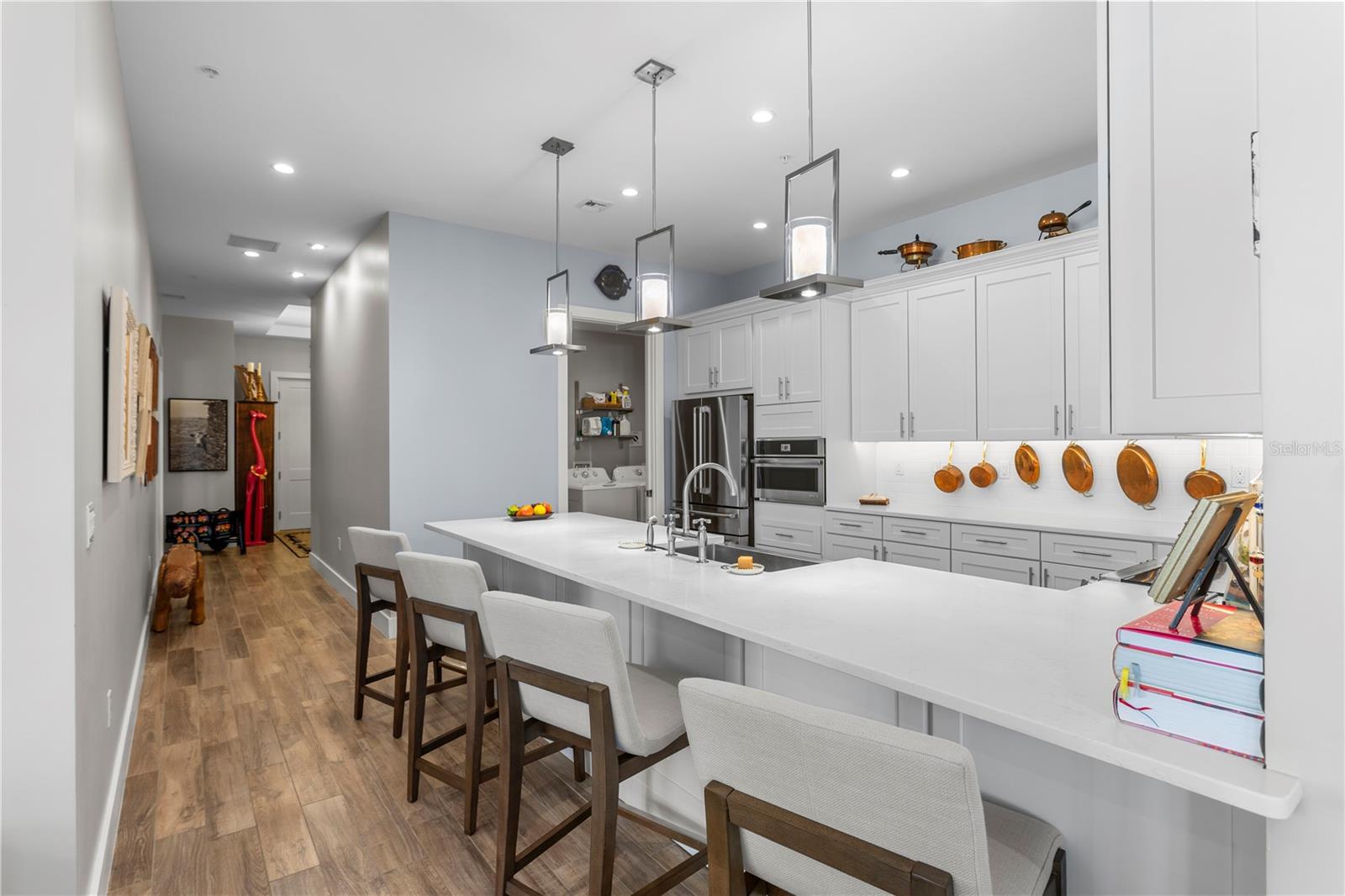 91 DAVIS BLVD #303, TAMPA, FL, 33606