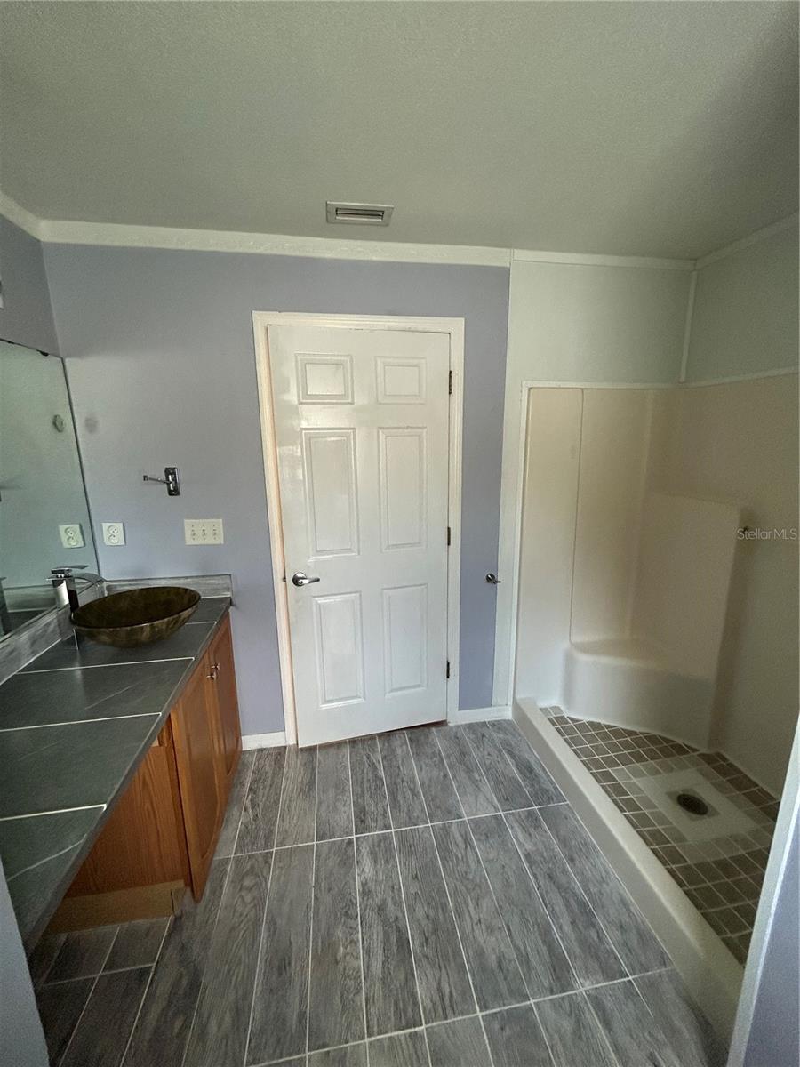 60 RAMBLEWOOD DR, PALM COAST, FL, 32164