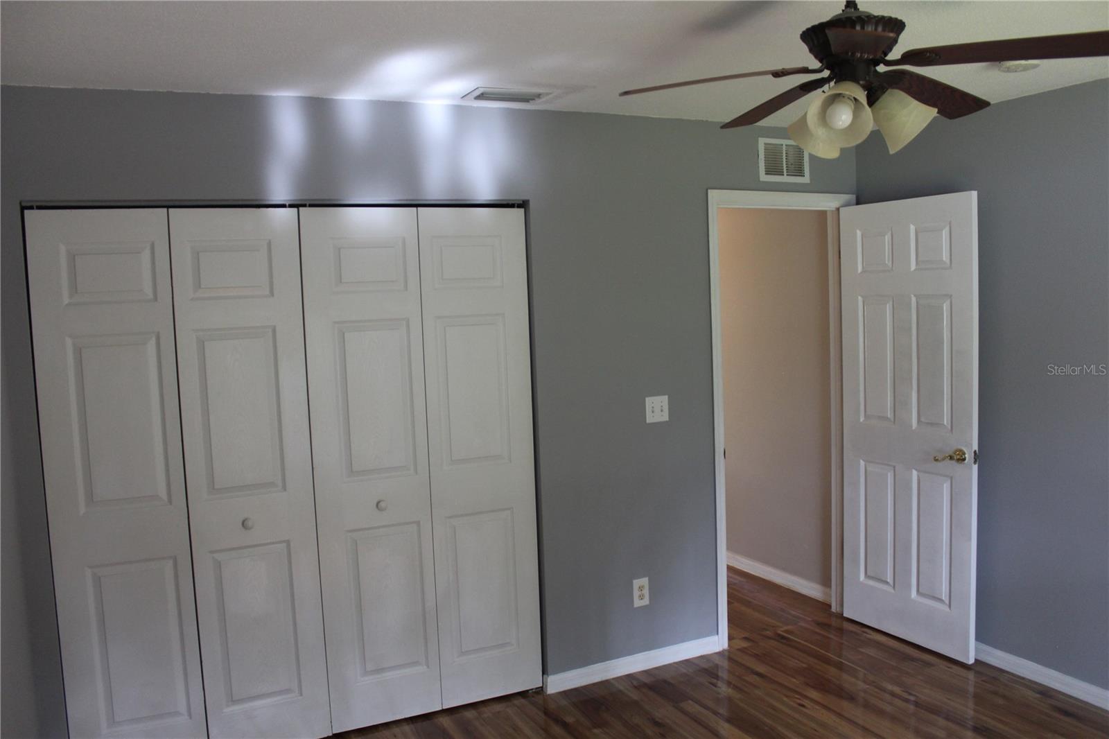 60 RAMBLEWOOD DR, PALM COAST, FL, 32164