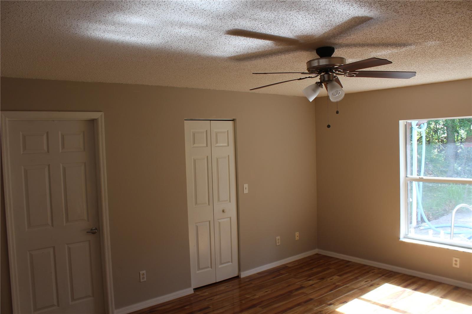 60 RAMBLEWOOD DR, PALM COAST, FL, 32164