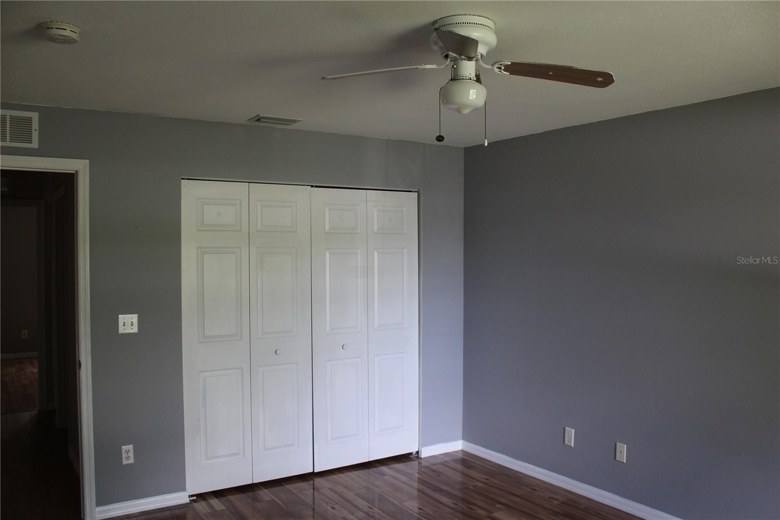 60 RAMBLEWOOD DR, PALM COAST, FL, 32164