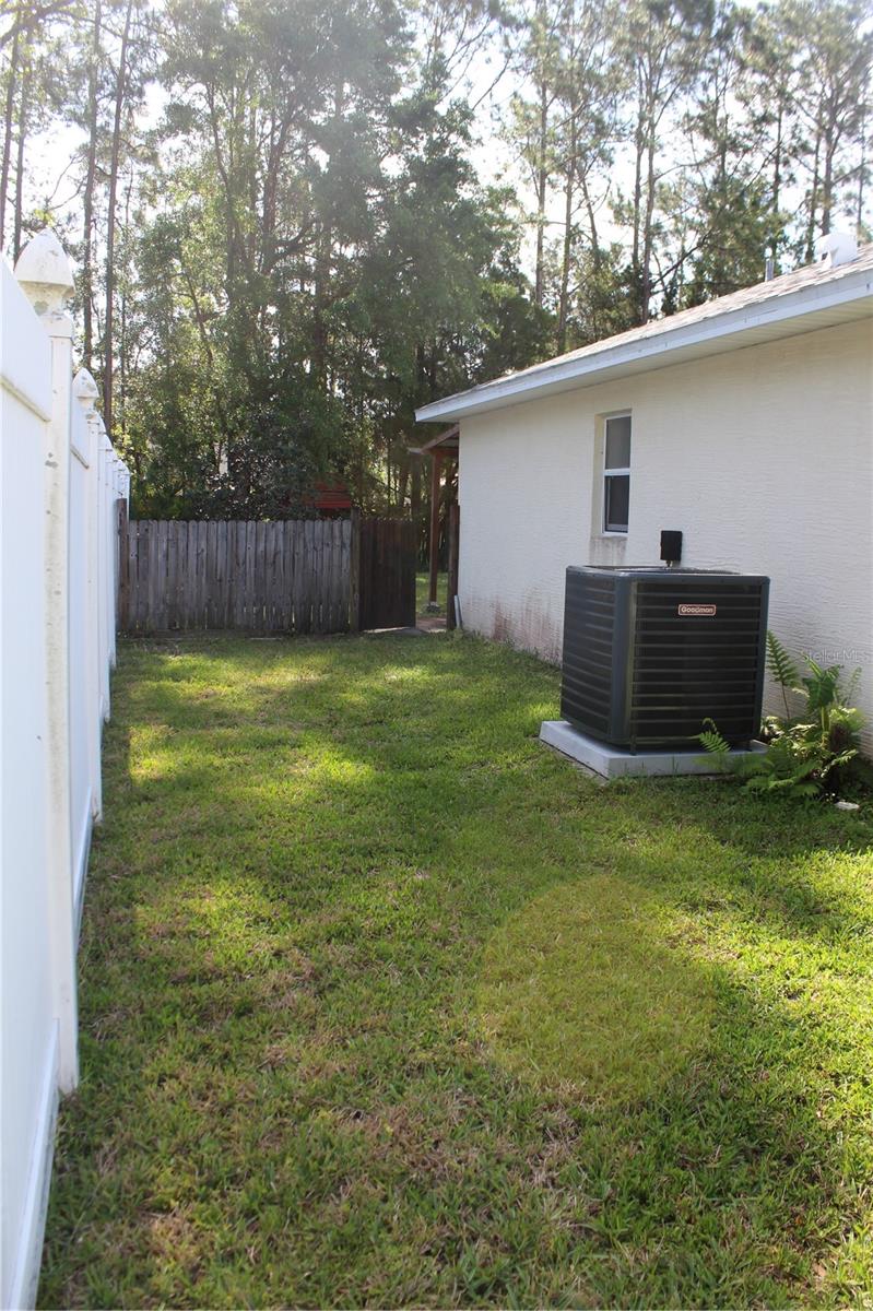 60 RAMBLEWOOD DR, PALM COAST, FL, 32164