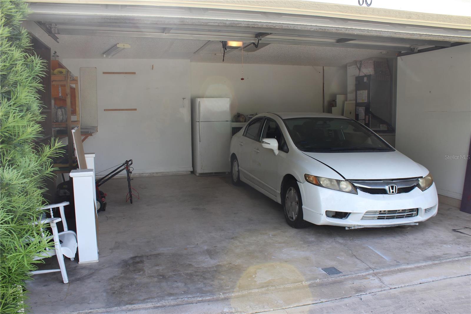 60 RAMBLEWOOD DR, PALM COAST, FL, 32164