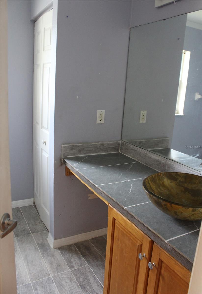 60 RAMBLEWOOD DR, PALM COAST, FL, 32164