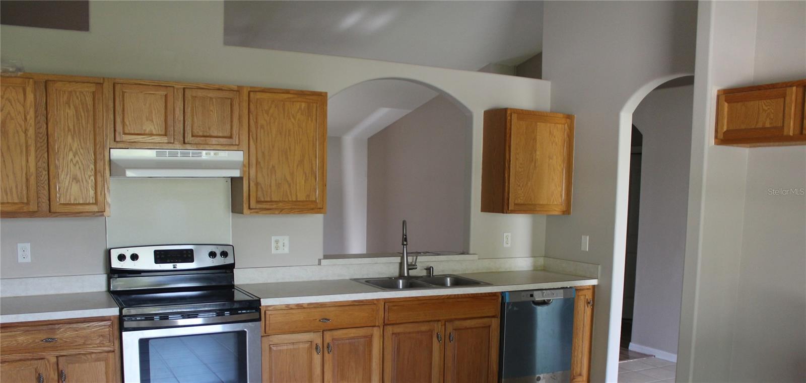 60 RAMBLEWOOD DR, PALM COAST, FL, 32164