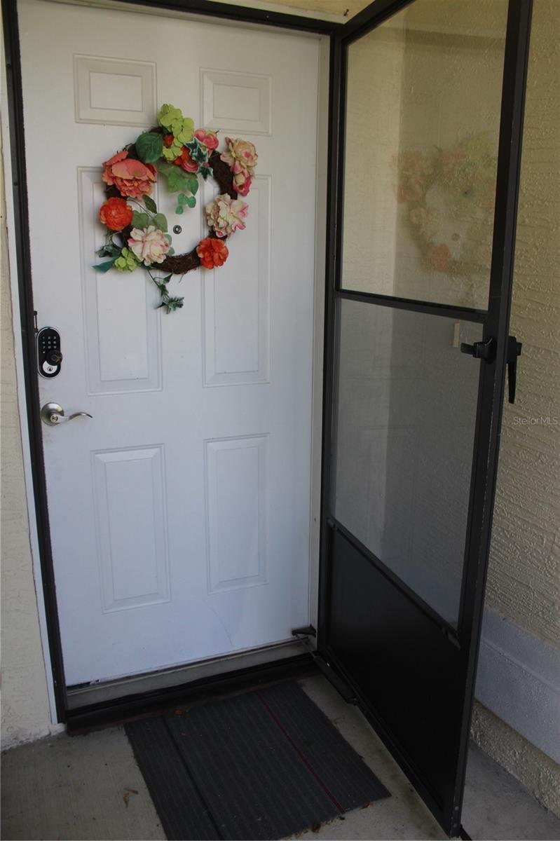 60 RAMBLEWOOD DR, PALM COAST, FL, 32164