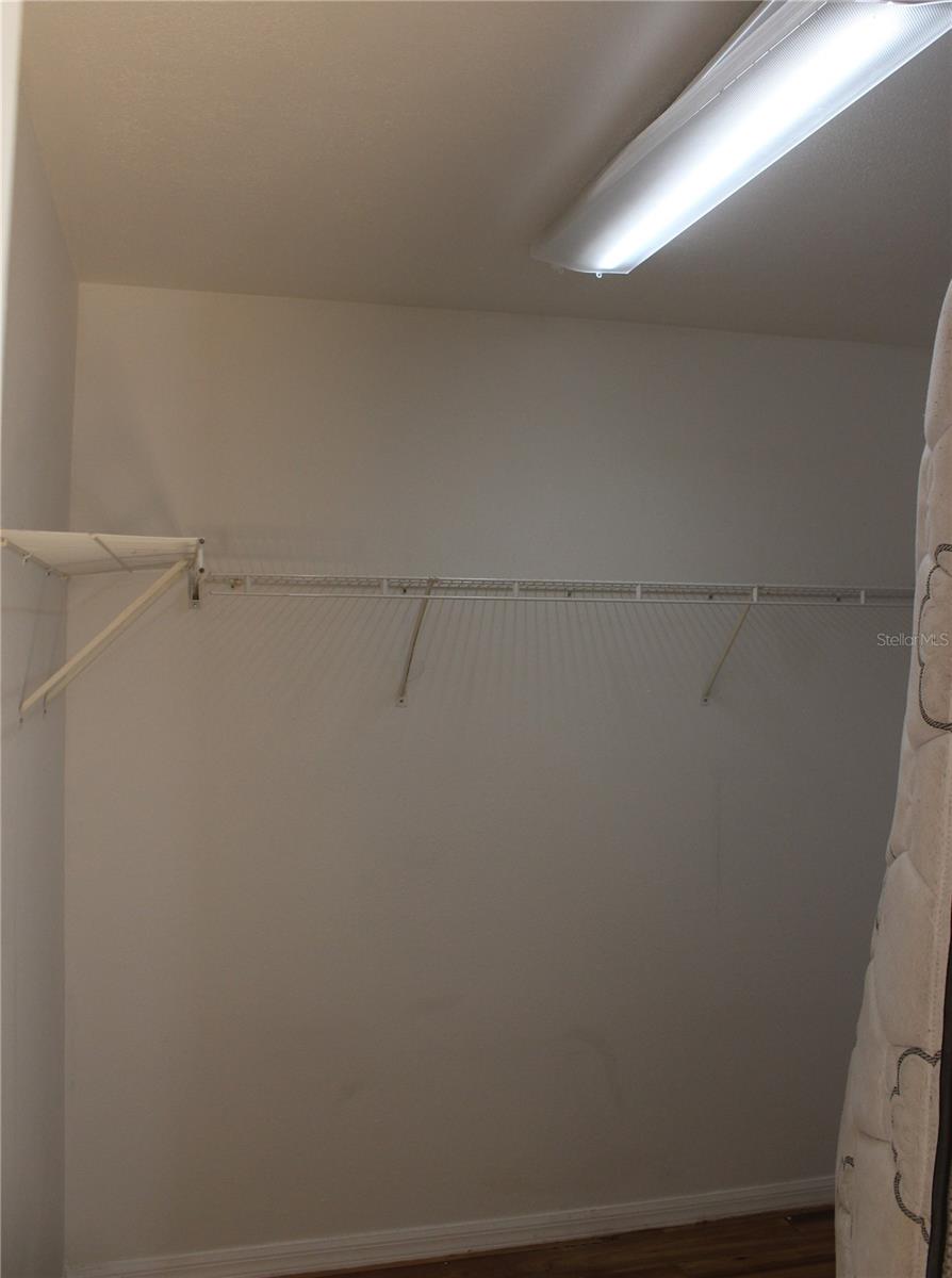 60 RAMBLEWOOD DR, PALM COAST, FL, 32164