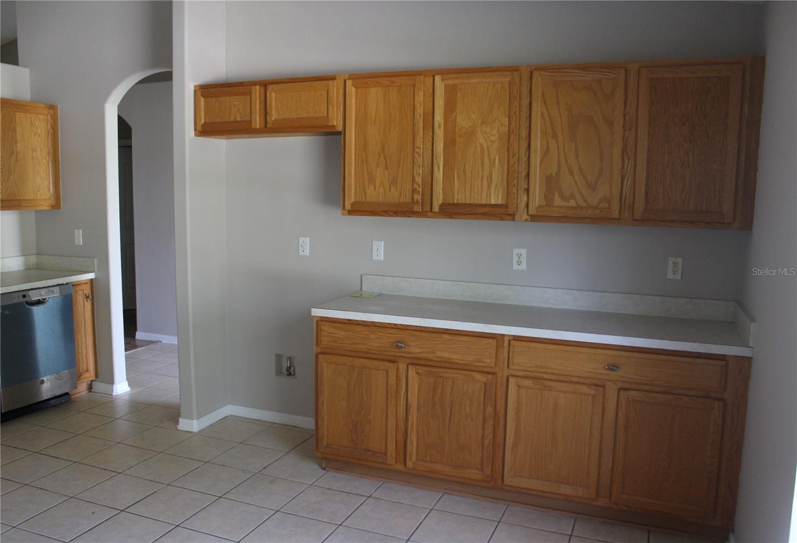 60 RAMBLEWOOD DR, PALM COAST, FL, 32164