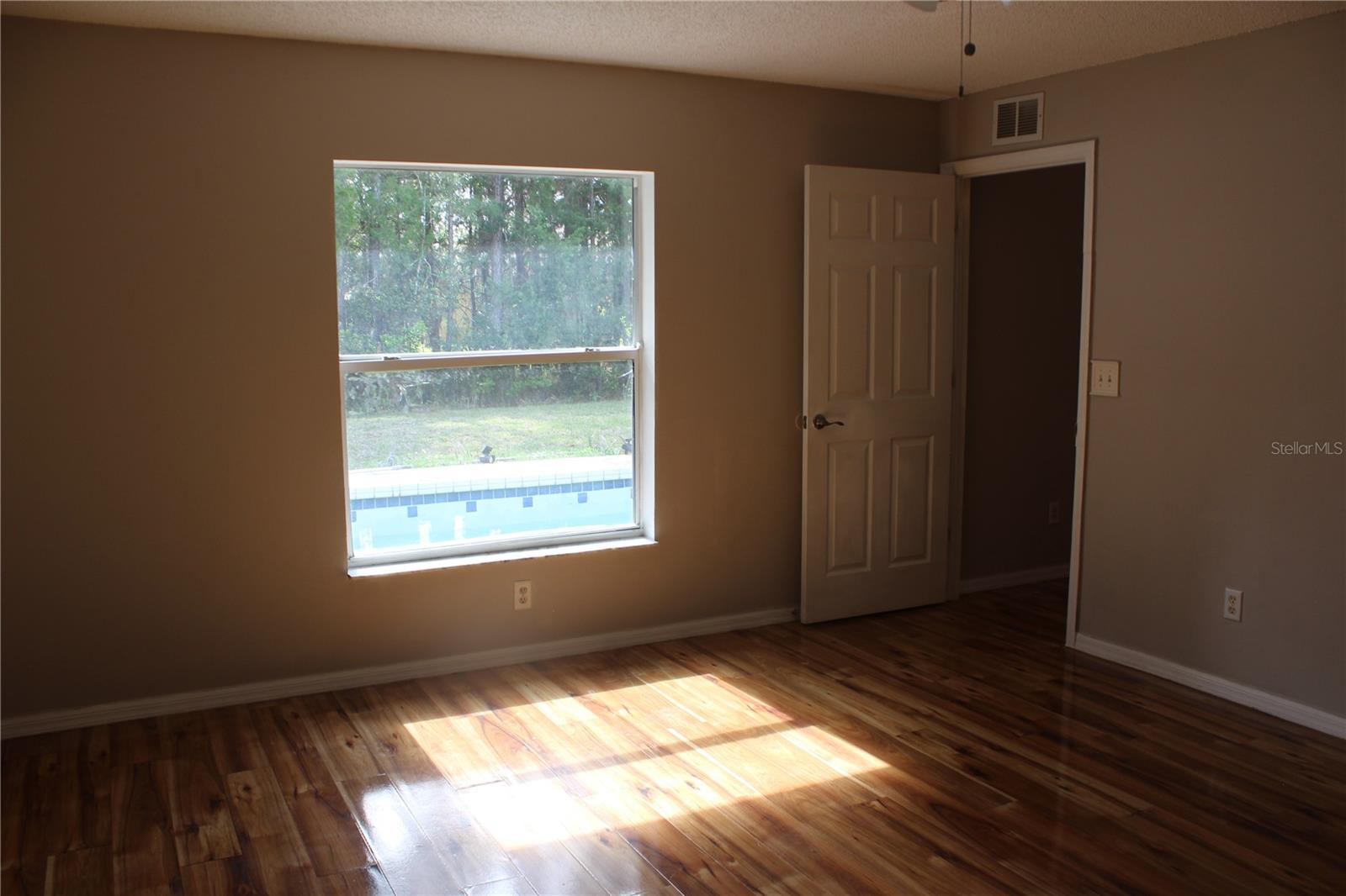 60 RAMBLEWOOD DR, PALM COAST, FL, 32164