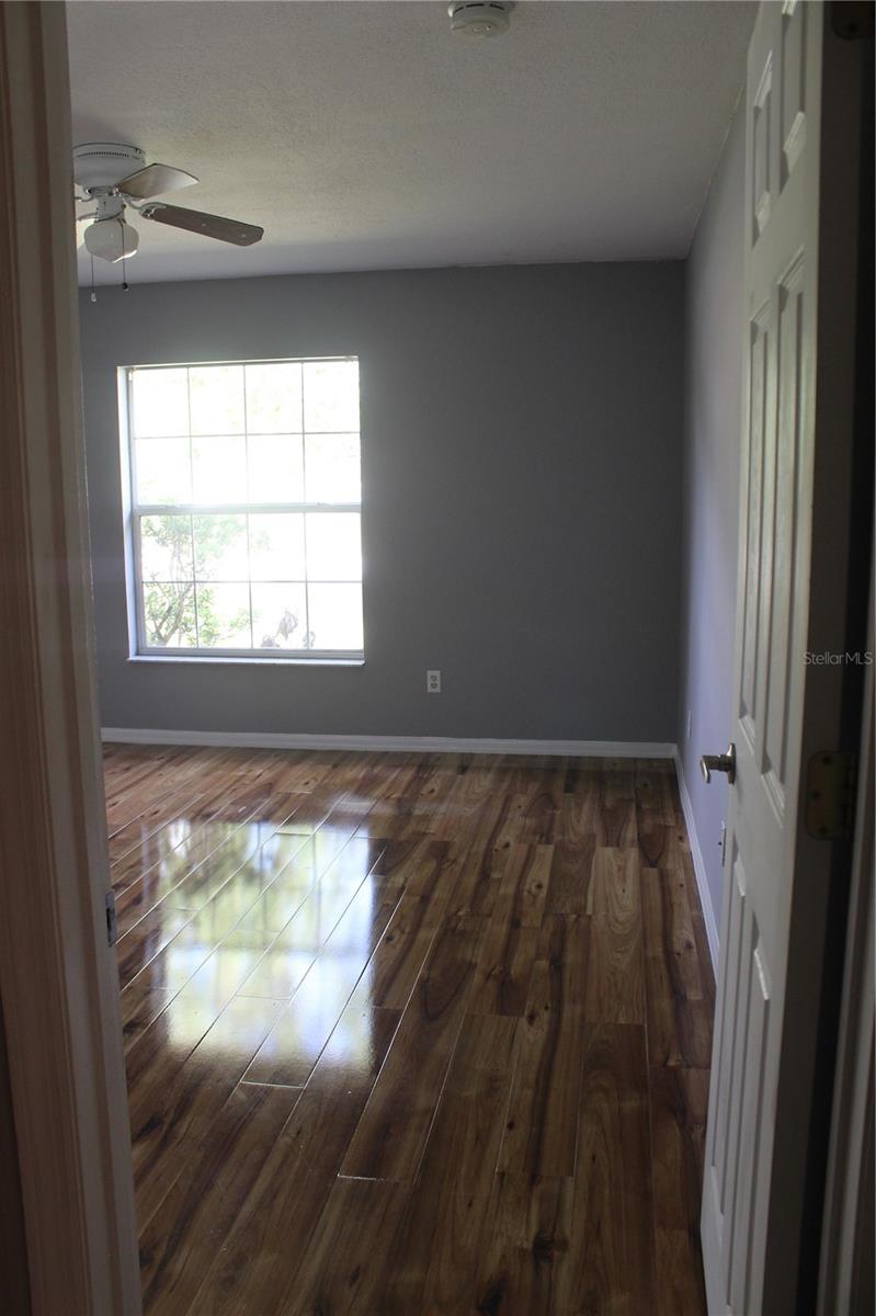 60 RAMBLEWOOD DR, PALM COAST, FL, 32164