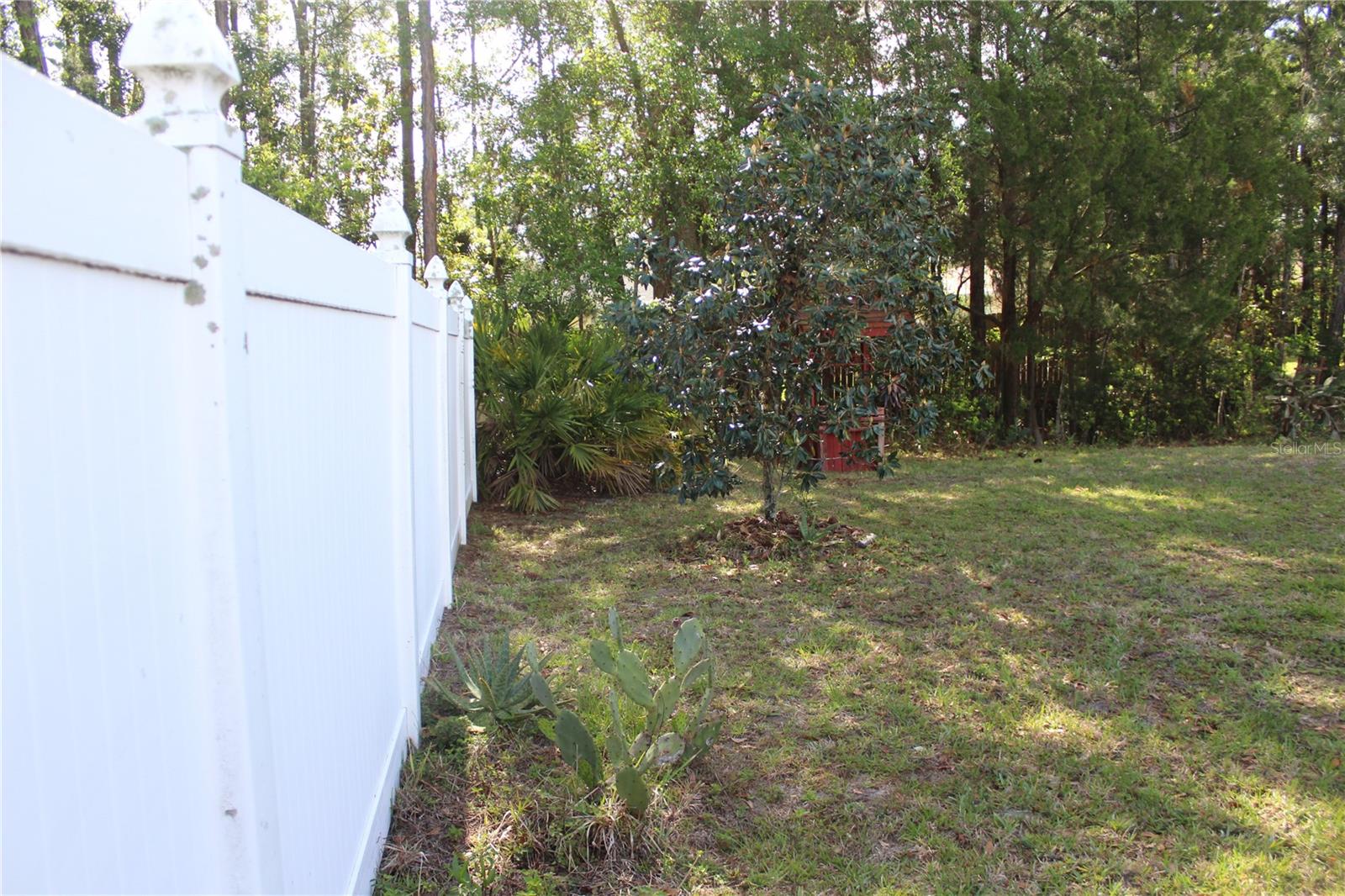 60 RAMBLEWOOD DR, PALM COAST, FL, 32164