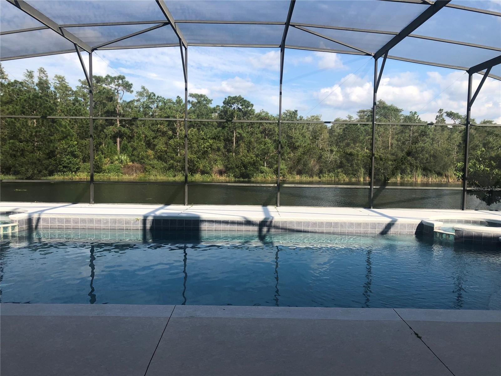 13358 PALOMA DR, ORLANDO, FL, 32837