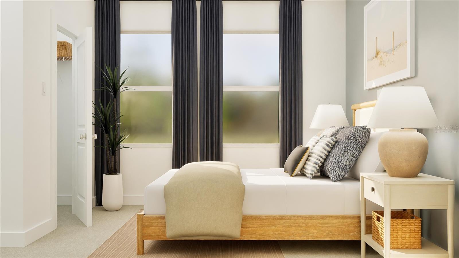 3172 REPOSE DR, CLERMONT, FL, 34714