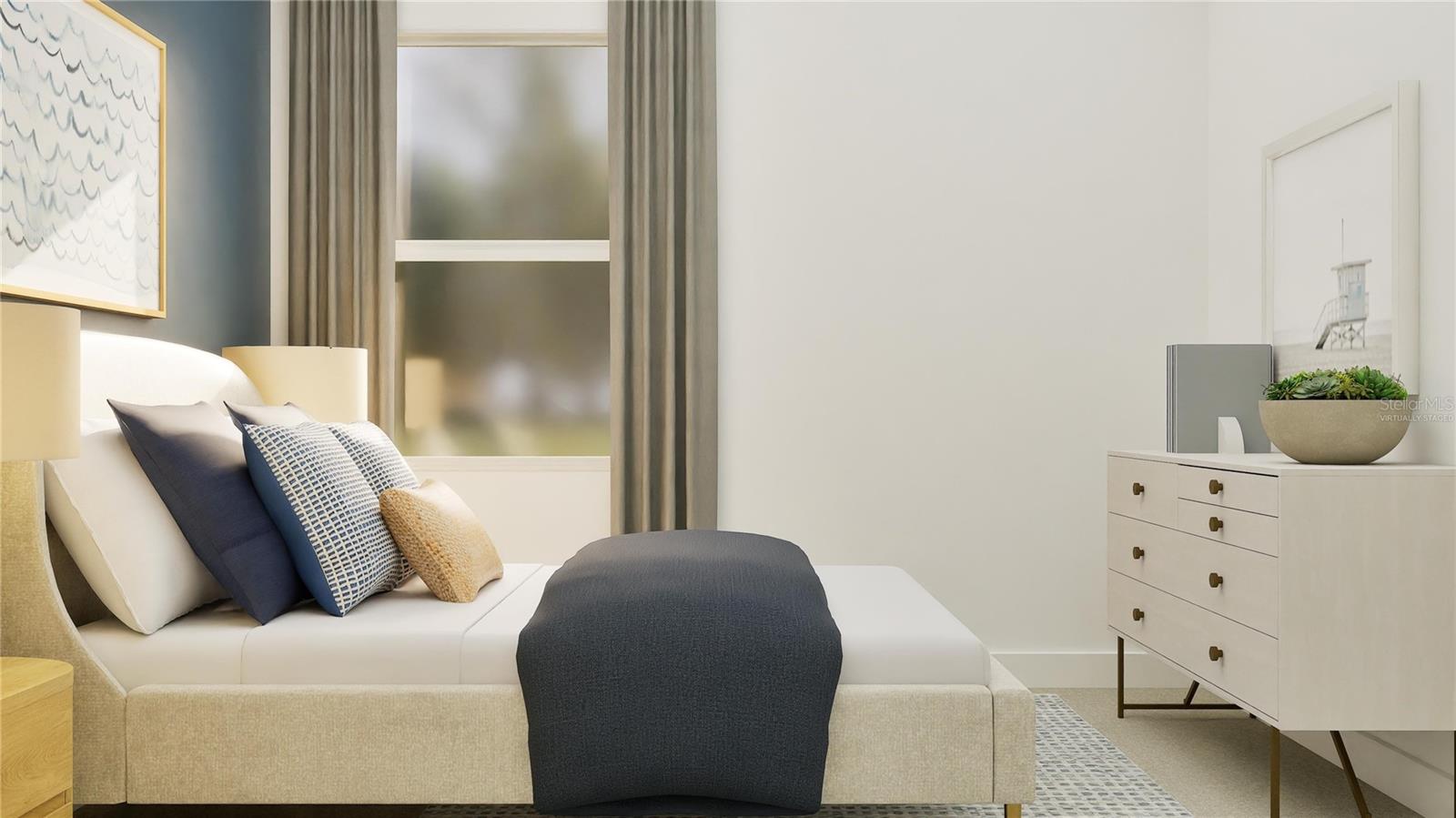 3172 REPOSE DR, CLERMONT, FL, 34714