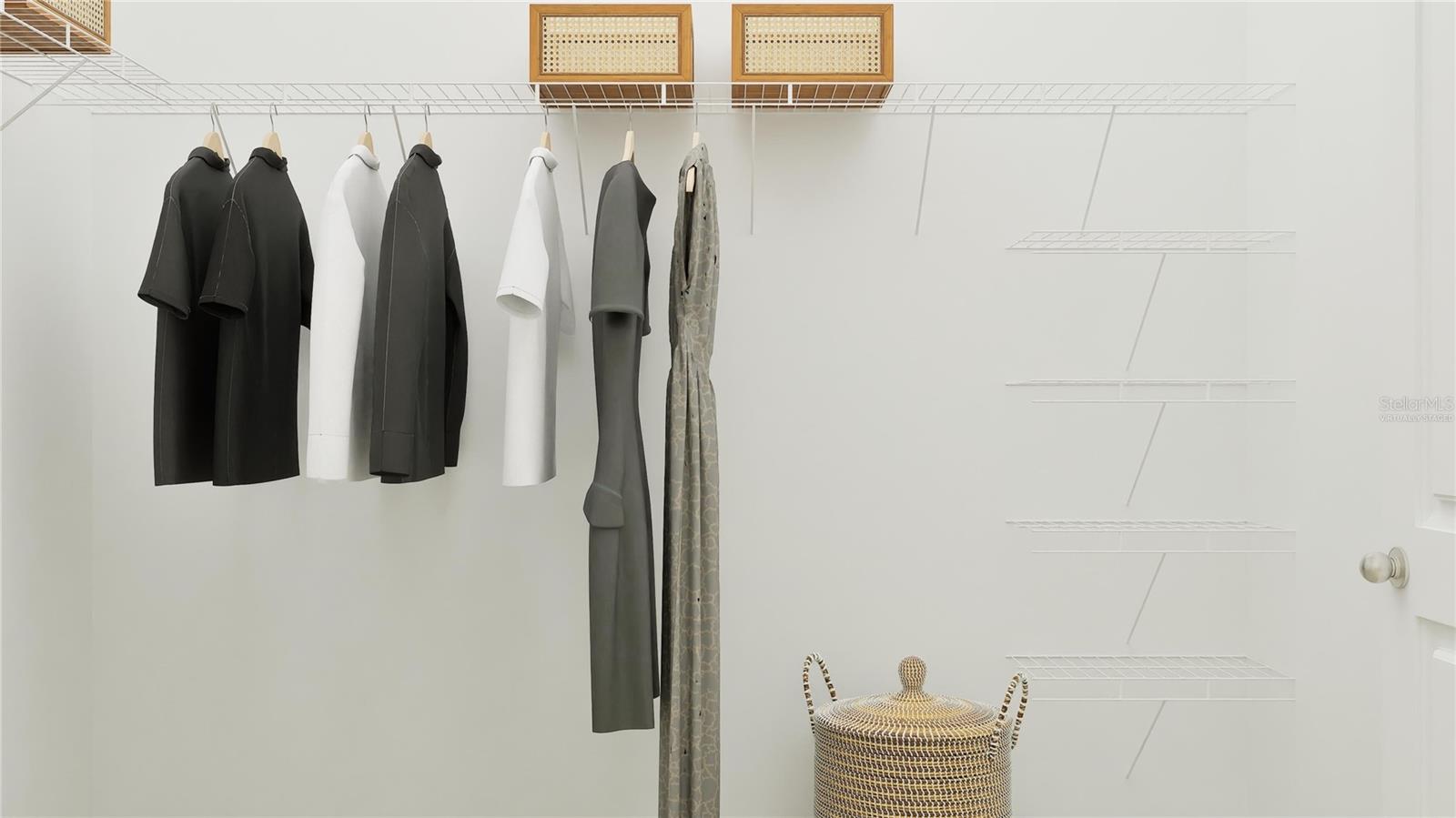 3172 REPOSE DR, CLERMONT, FL, 34714