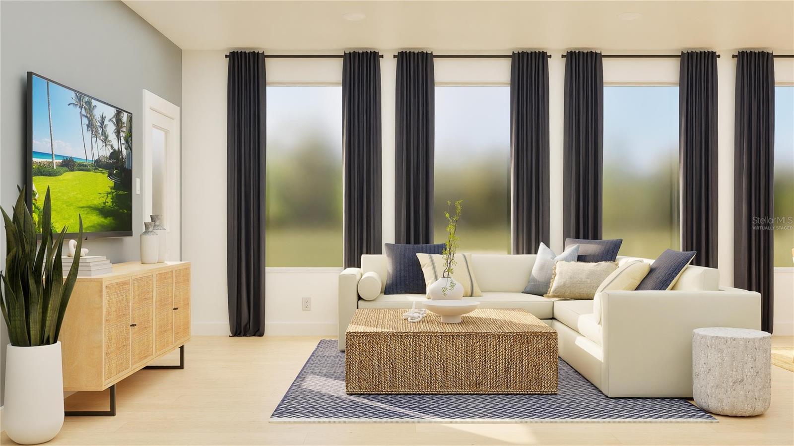 3172 REPOSE DR, CLERMONT, FL, 34714