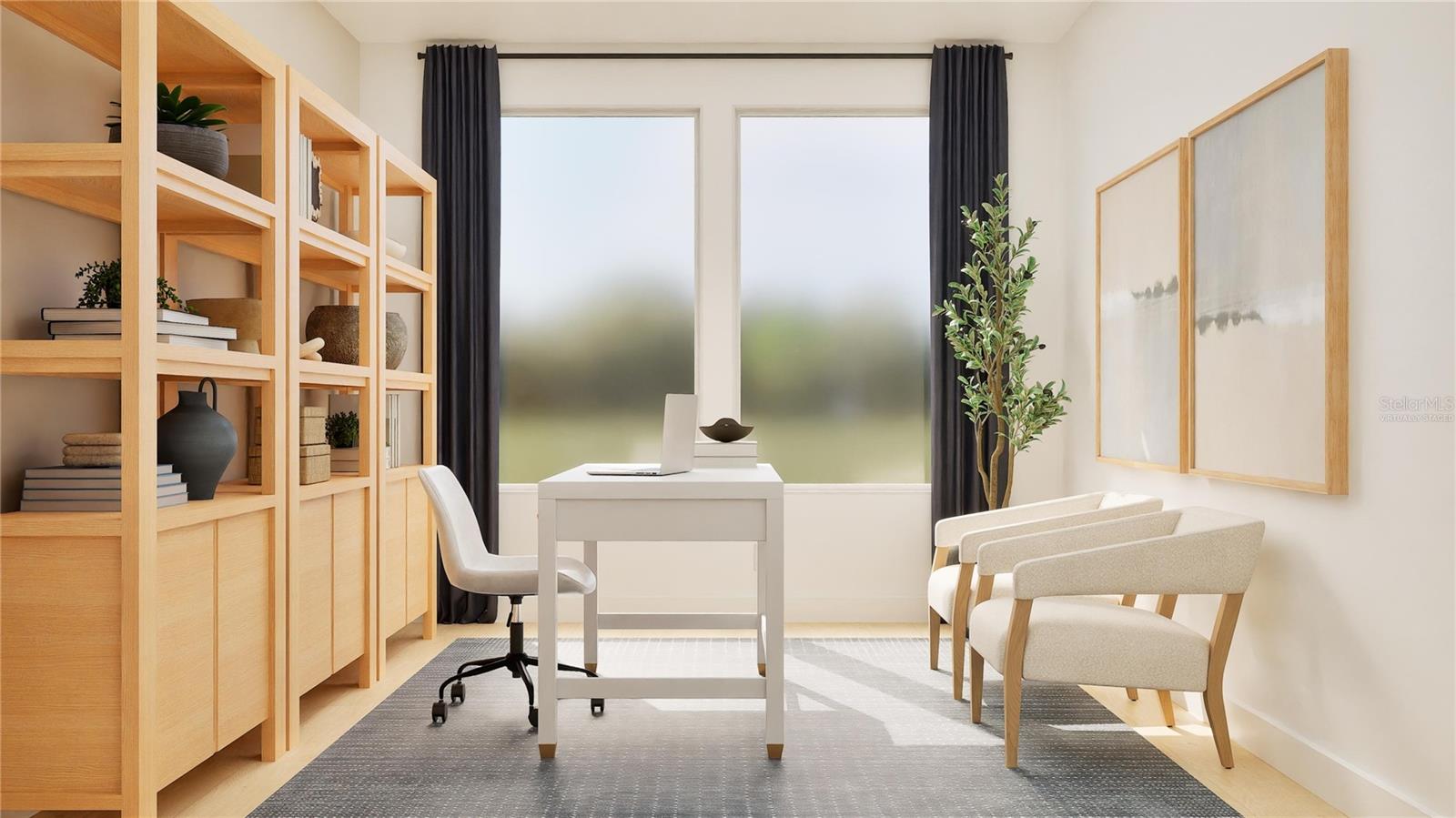 3172 REPOSE DR, CLERMONT, FL, 34714