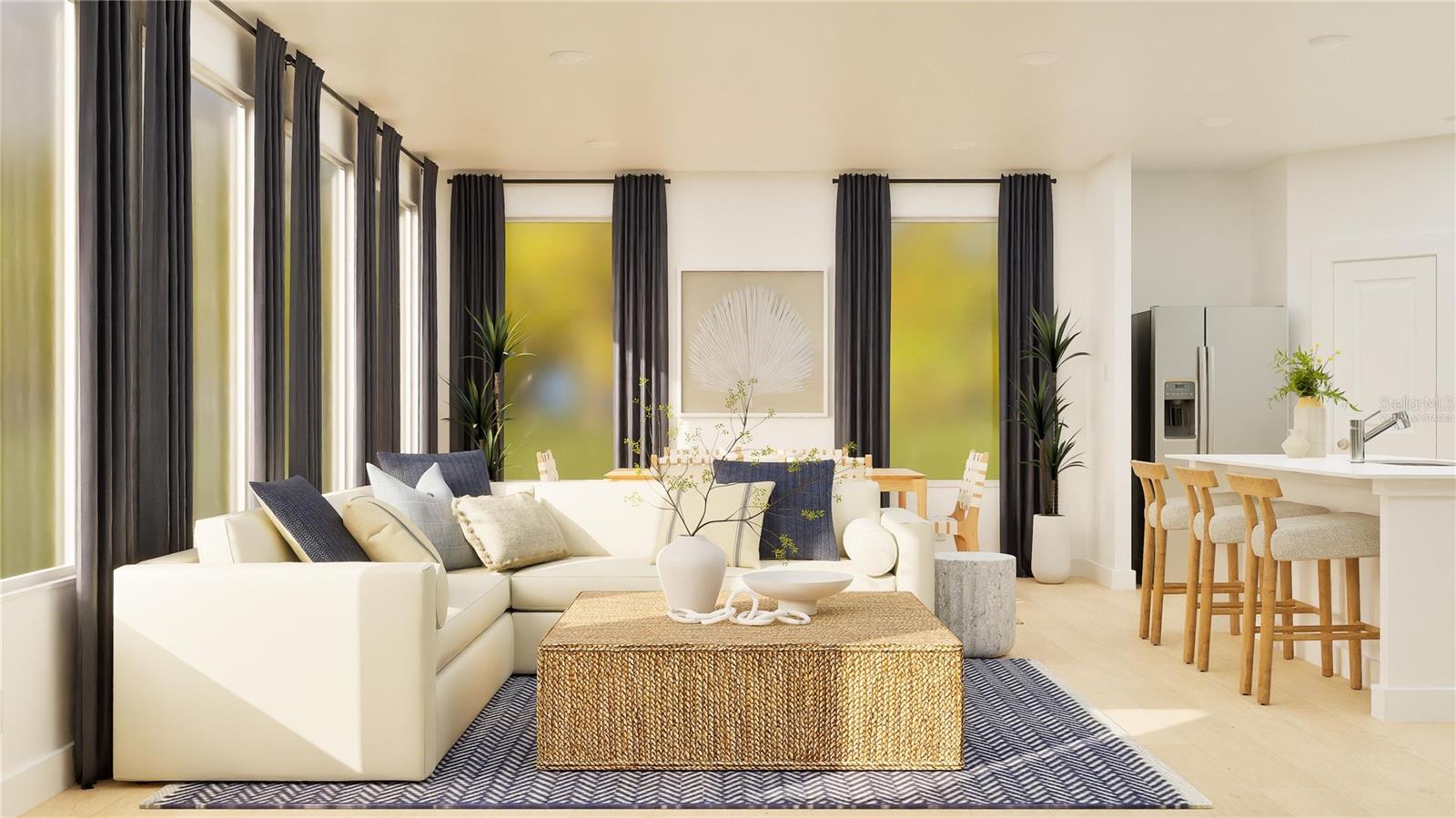 3172 REPOSE DR, CLERMONT, FL, 34714