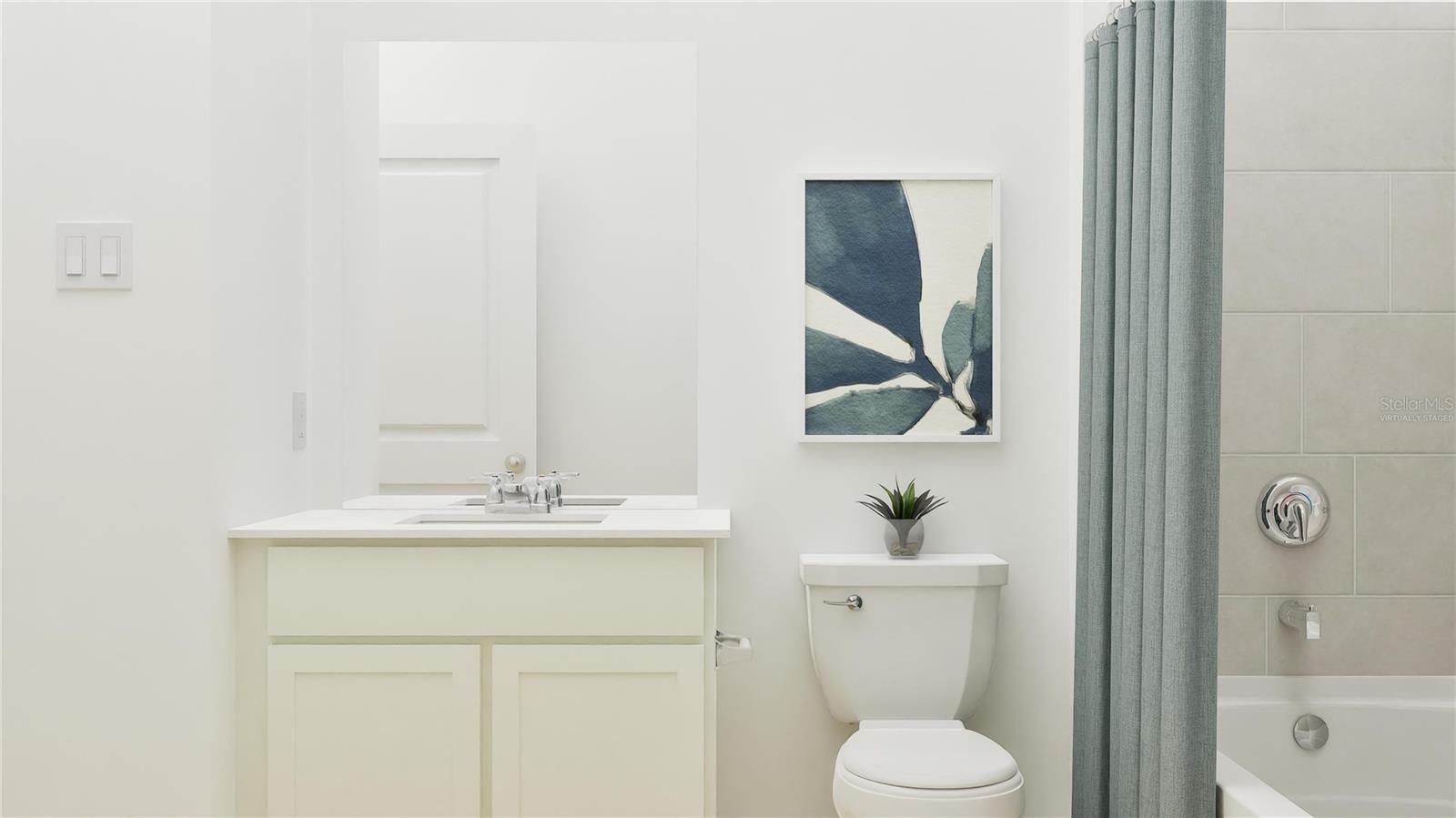 3172 REPOSE DR, CLERMONT, FL, 34714