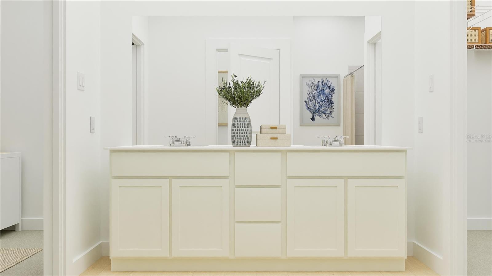 3172 REPOSE DR, CLERMONT, FL, 34714