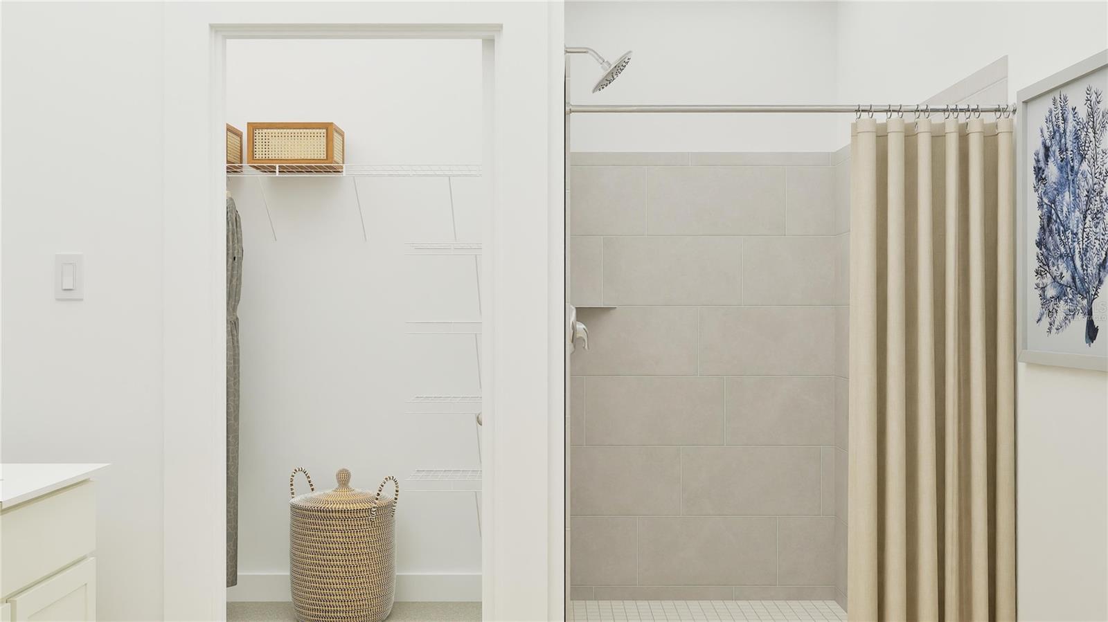 3172 REPOSE DR, CLERMONT, FL, 34714