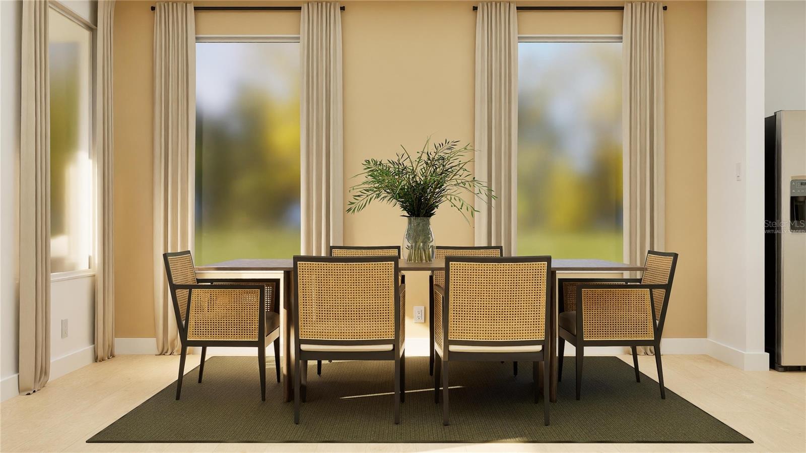 5382 TEMPEST WAY, CLERMONT, FL, 34714