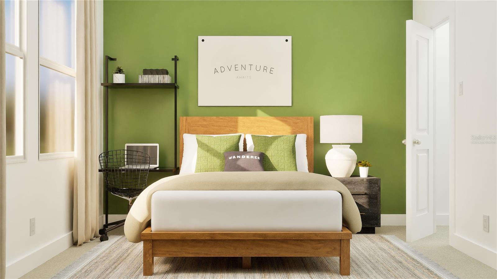 5382 TEMPEST WAY, CLERMONT, FL, 34714