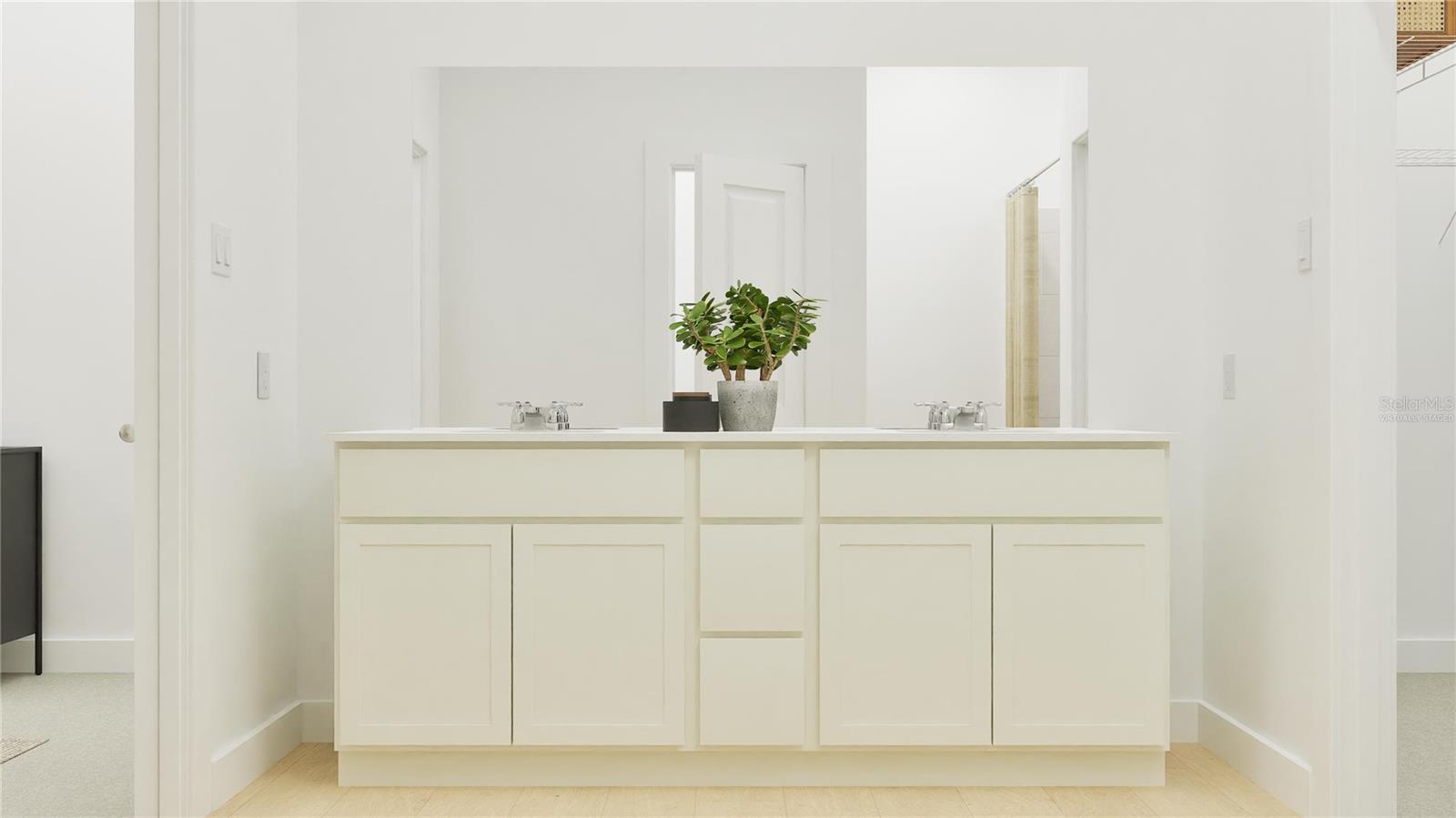 5382 TEMPEST WAY, CLERMONT, FL, 34714