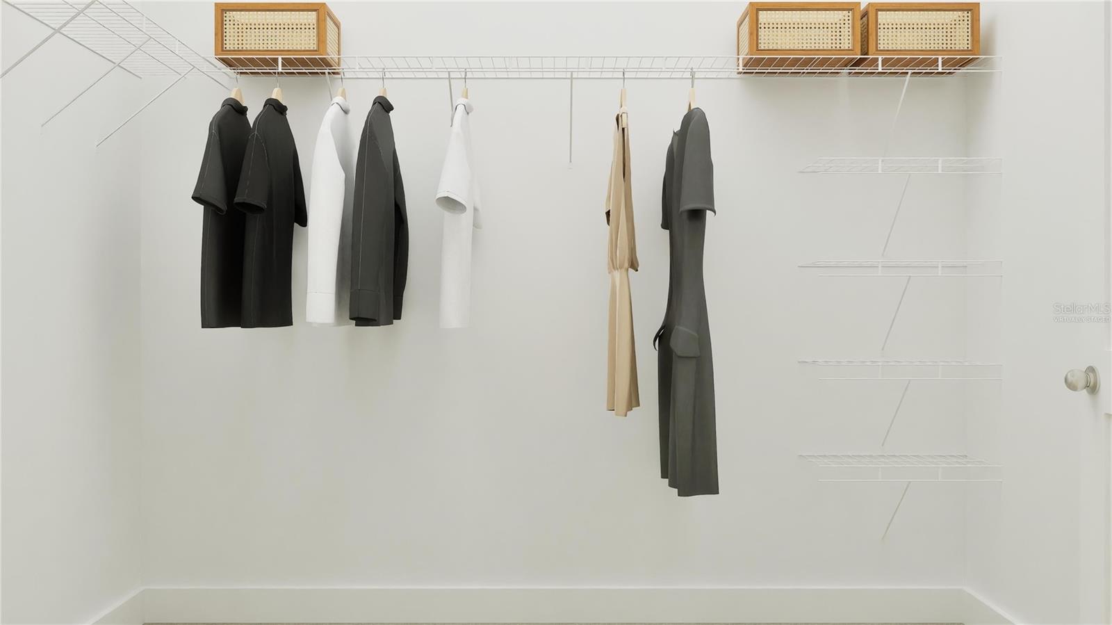 5382 TEMPEST WAY, CLERMONT, FL, 34714