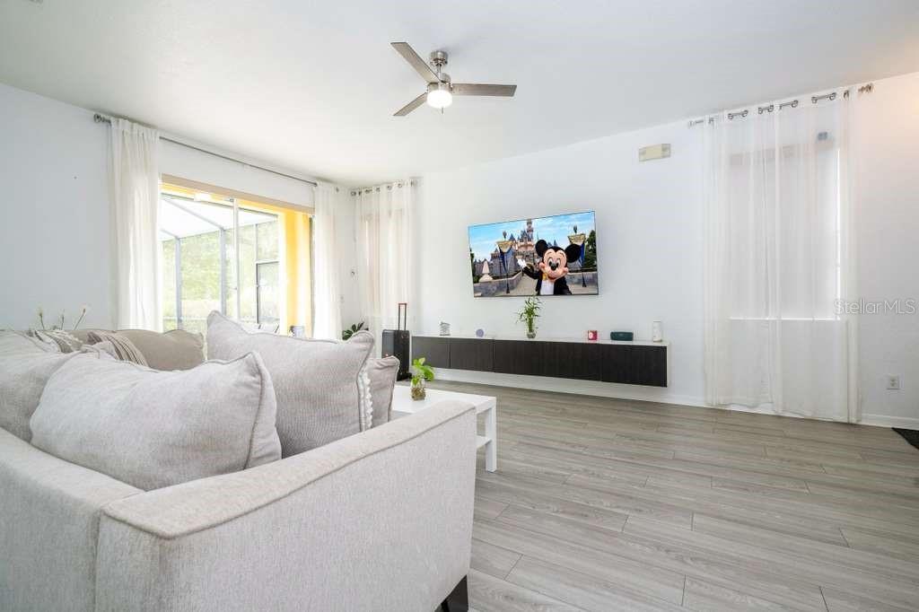 17614 WOODCREST WAY, CLERMONT, FL, 34714