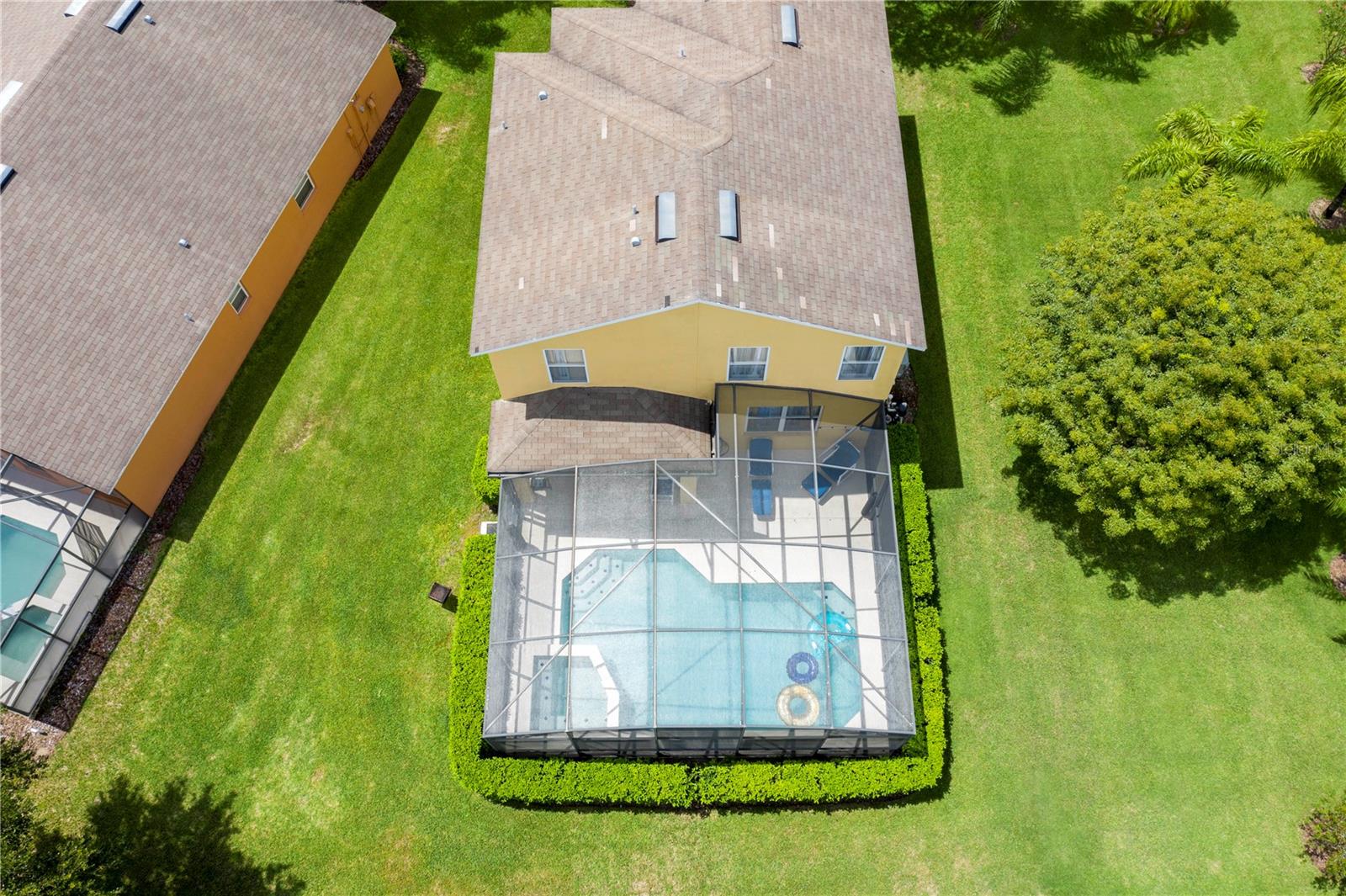 17614 WOODCREST WAY, CLERMONT, FL, 34714