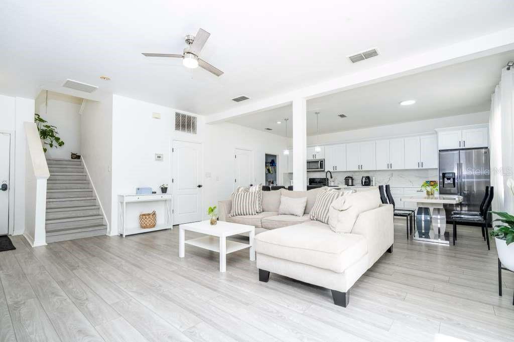 17614 WOODCREST WAY, CLERMONT, FL, 34714