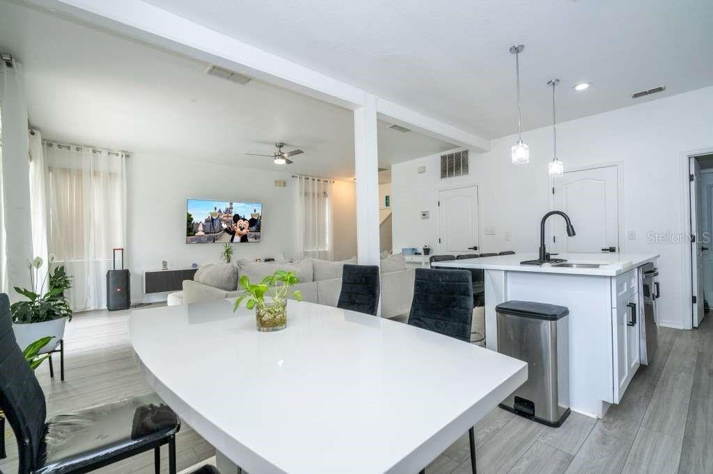 17614 WOODCREST WAY, CLERMONT, FL, 34714