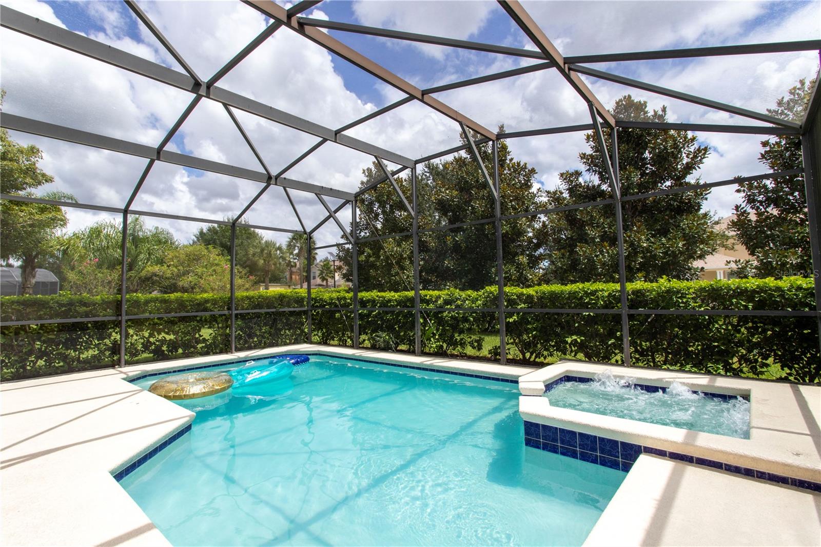 17614 WOODCREST WAY, CLERMONT, FL, 34714